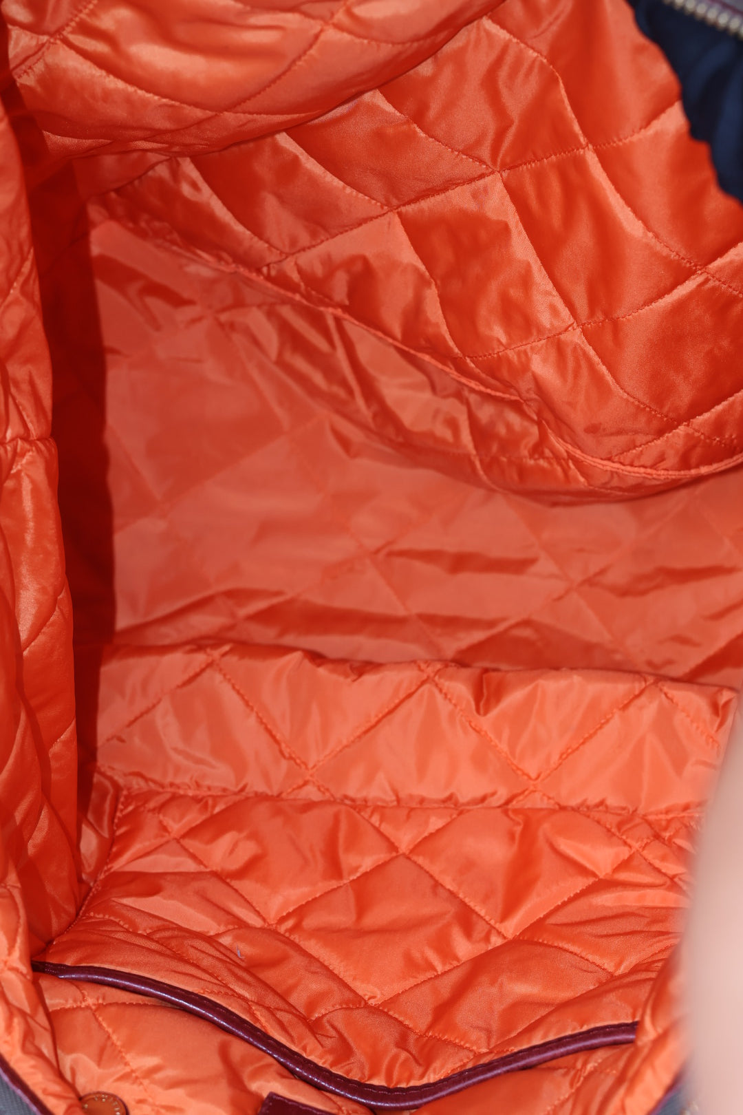 Louis Vuitton Aviator Tote