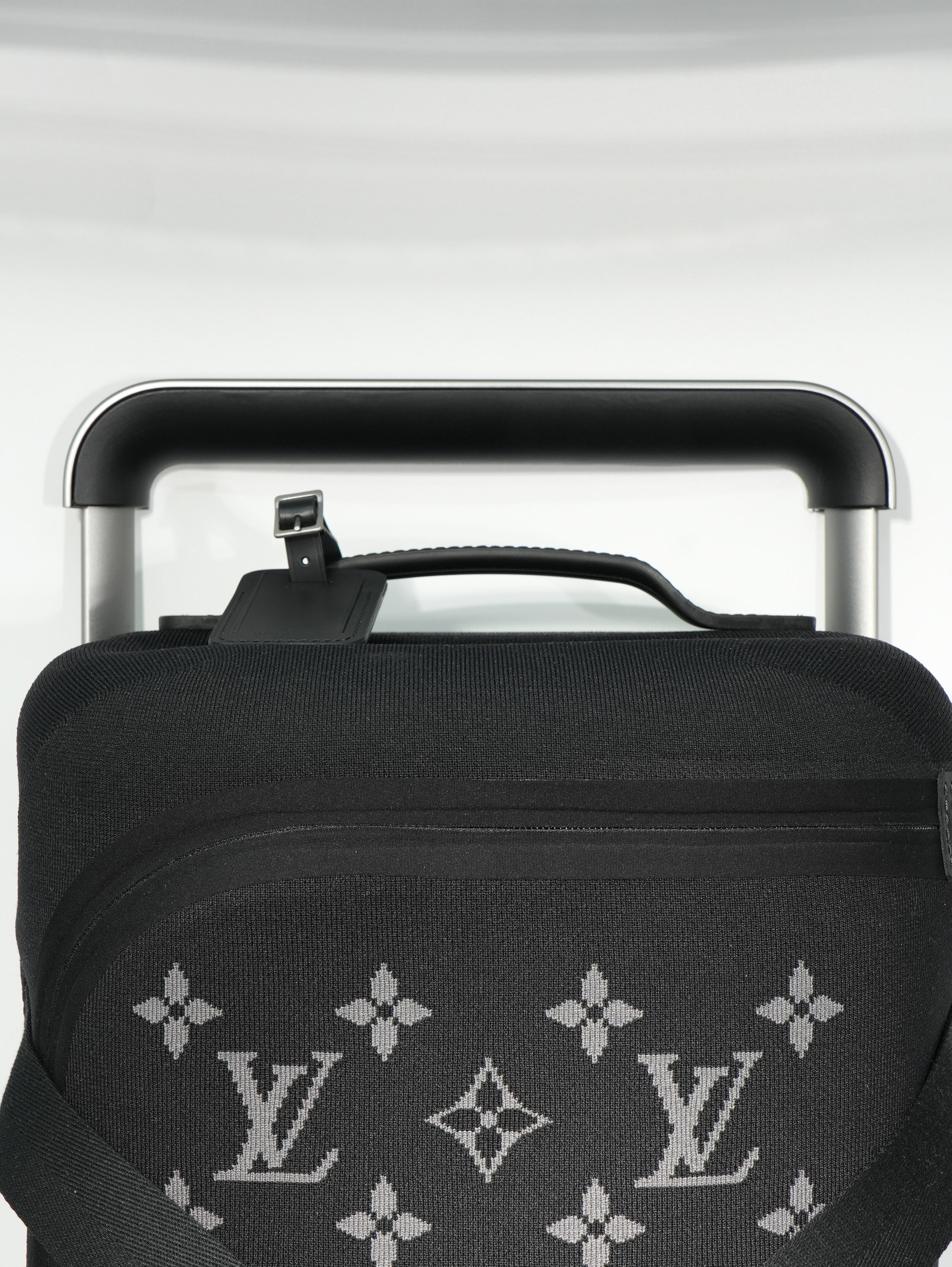 Louis Vuitton Horizon Duffle Soft