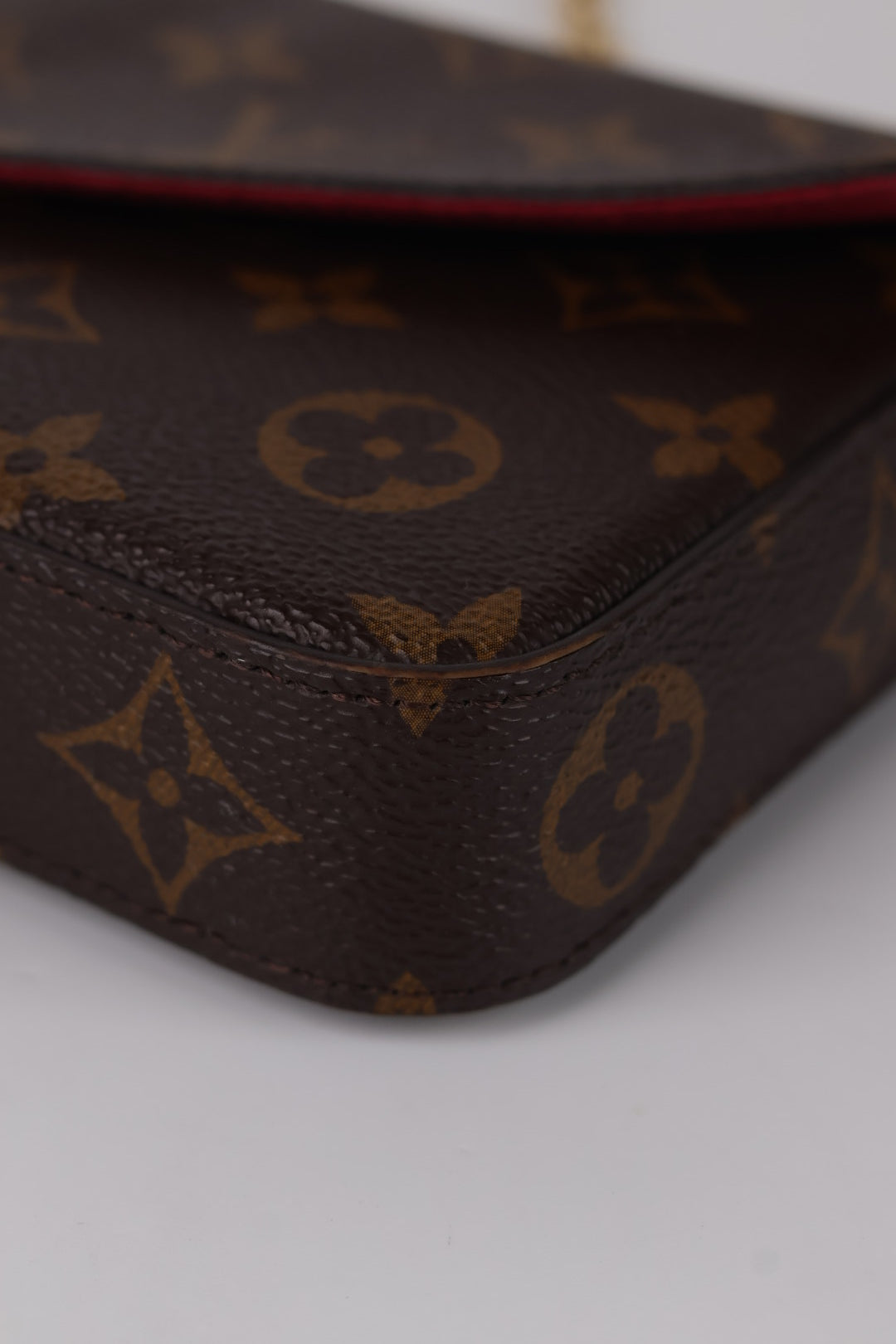 Louis Vuitton Félicie Monogram