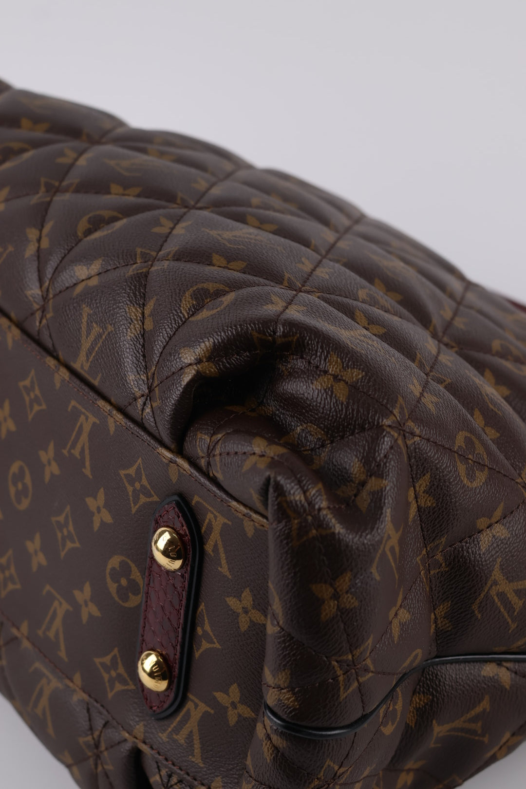 Louis Vuitton Etoile Exotique Monogram