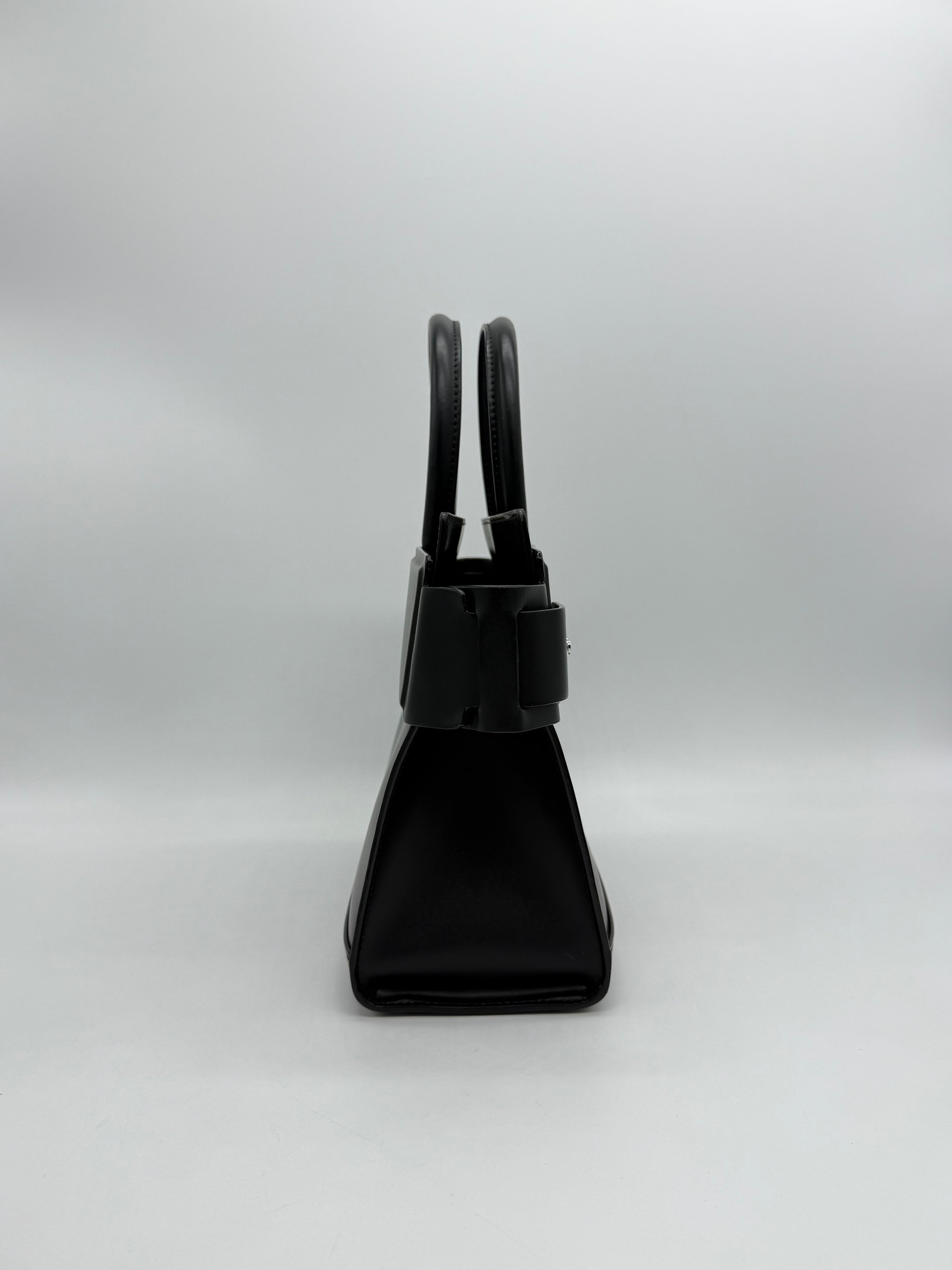 Givenchy Horizon Small