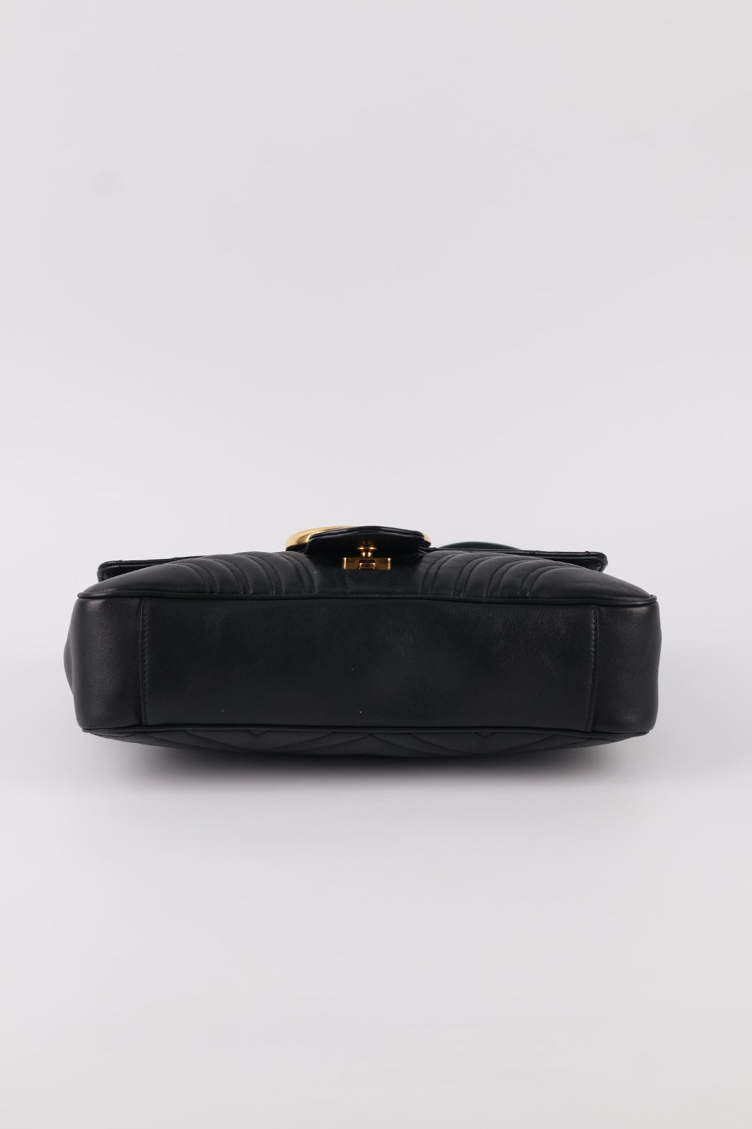 Gucci Marmont Grande Matelassé