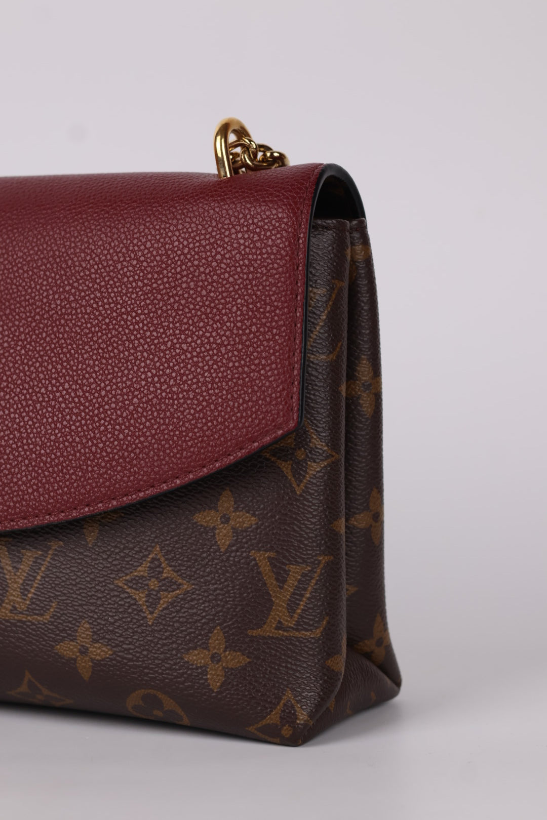 Louis Vuitton Saint Placide