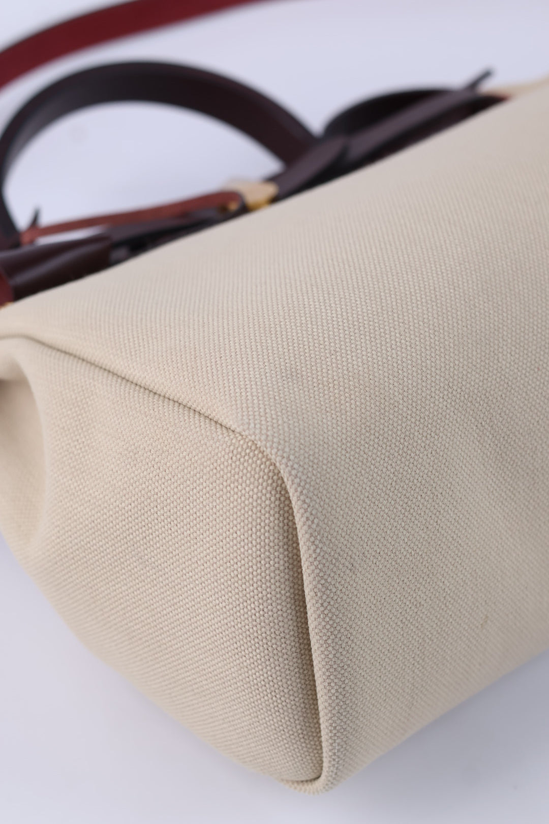 Hermès Herbag 31