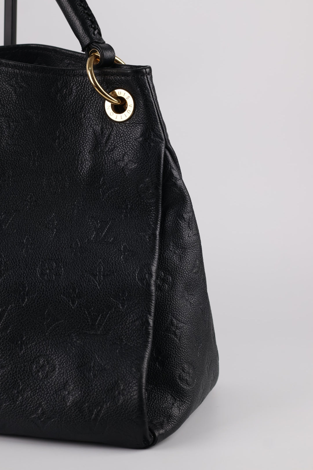 Louis Vuitton Artsy Empreinte