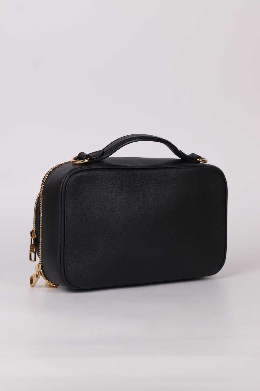Louis Vuitton Utility Empreinte