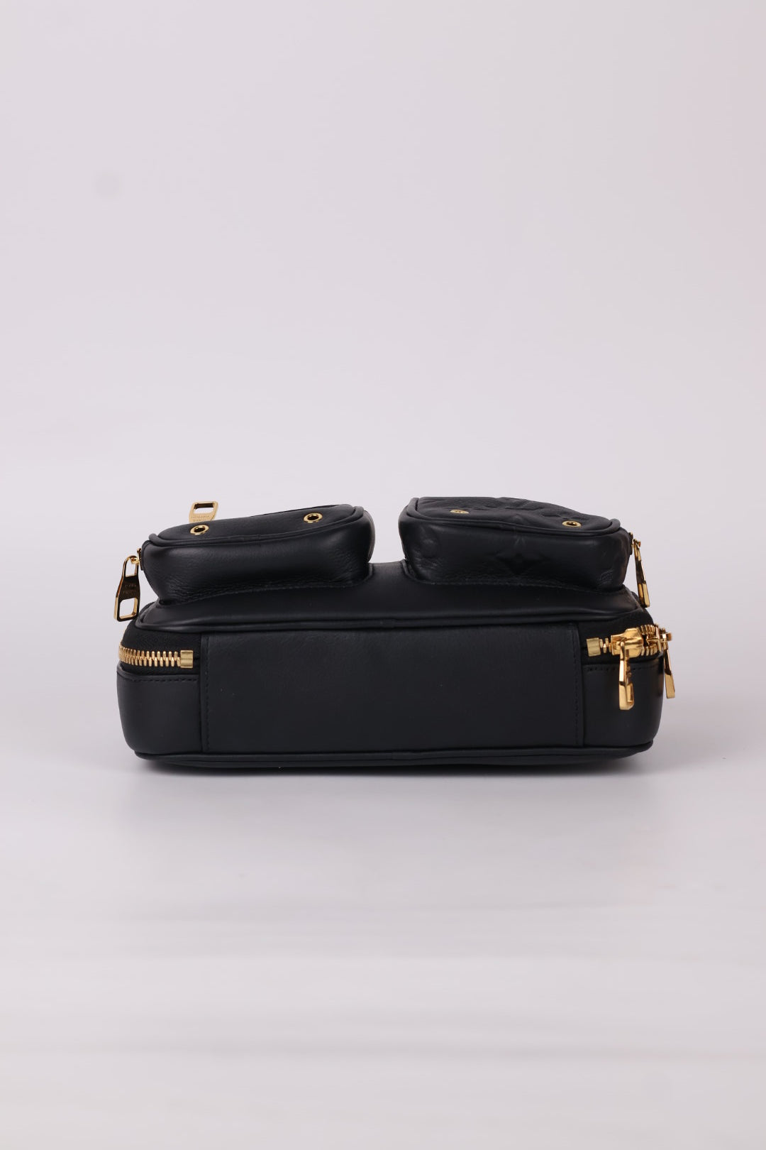 Louis Vuitton Utility Empreinte