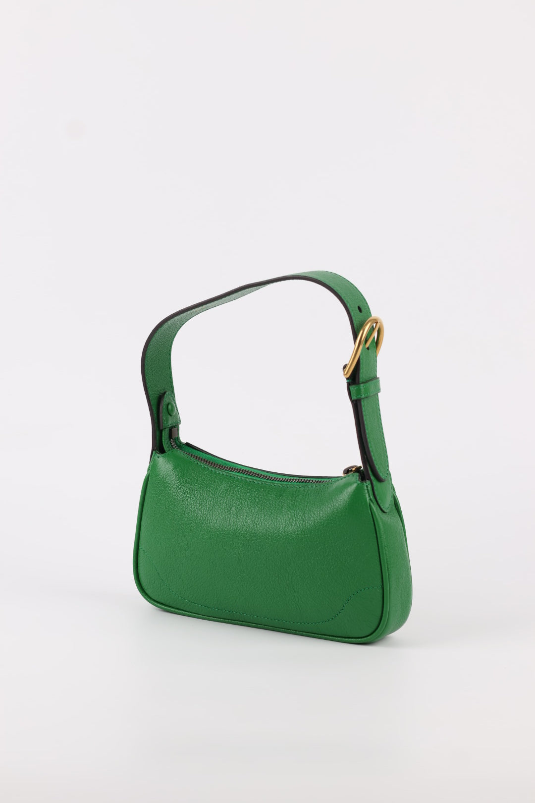 Gucci Aphrodite Mini in Pelle