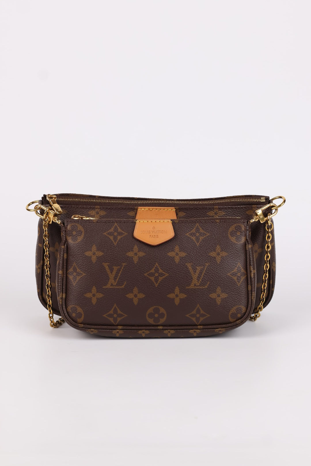 Louis Vuitton Multipochette Accessoires