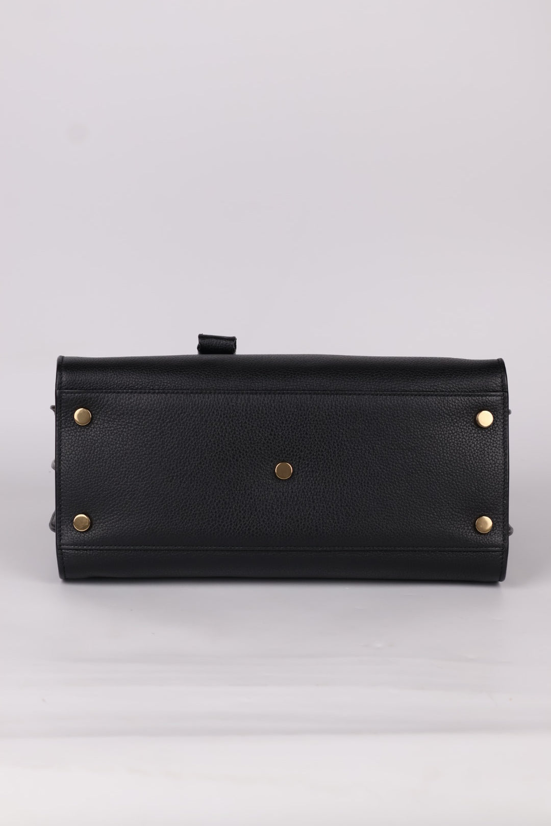 Saint Laurent Sac De Jour Small Martellata