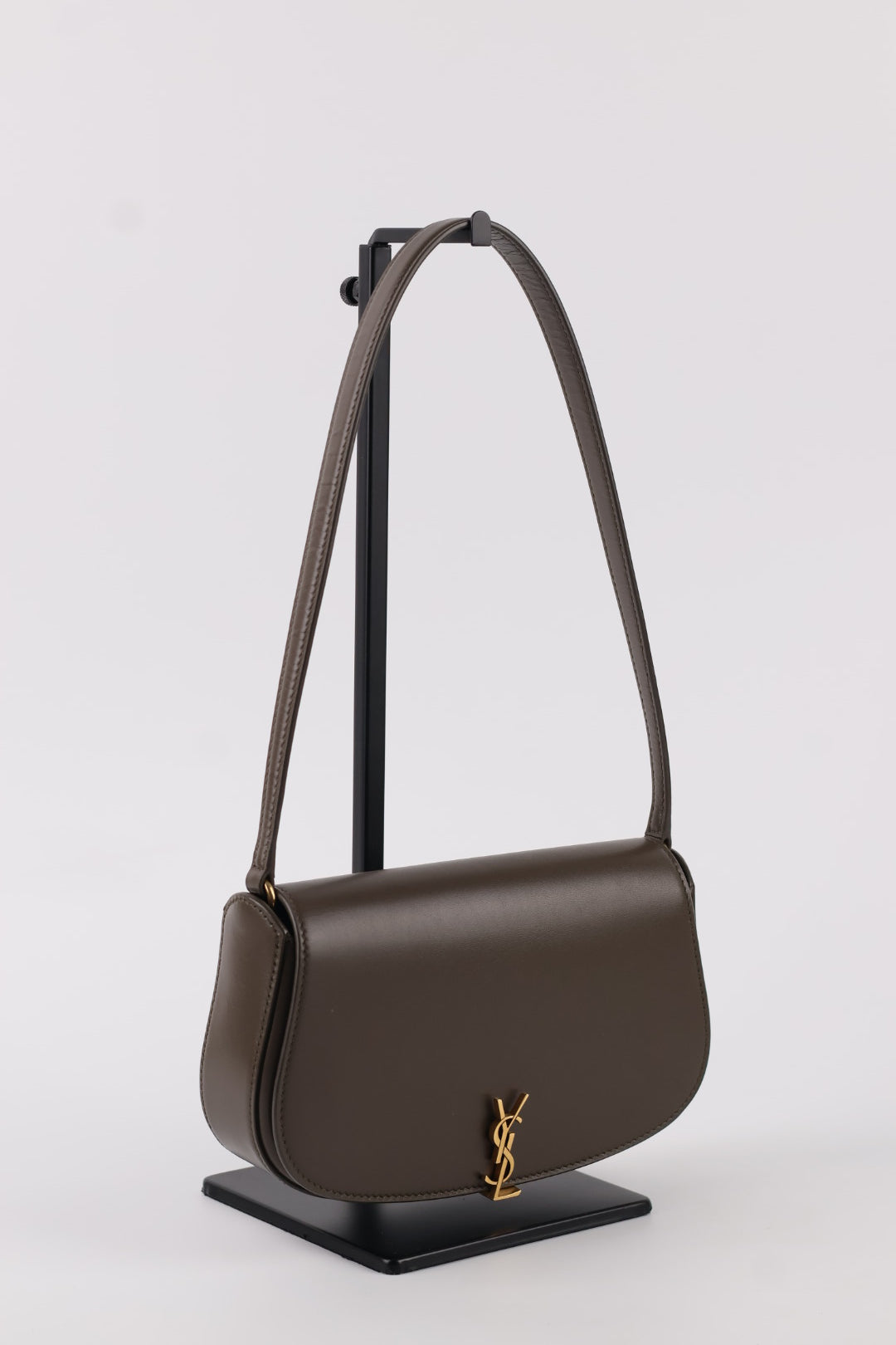 Saint Laurent Mini Voltaire