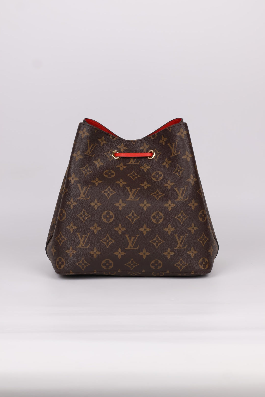 Louis Vuitton Neo Noè MM Monogram