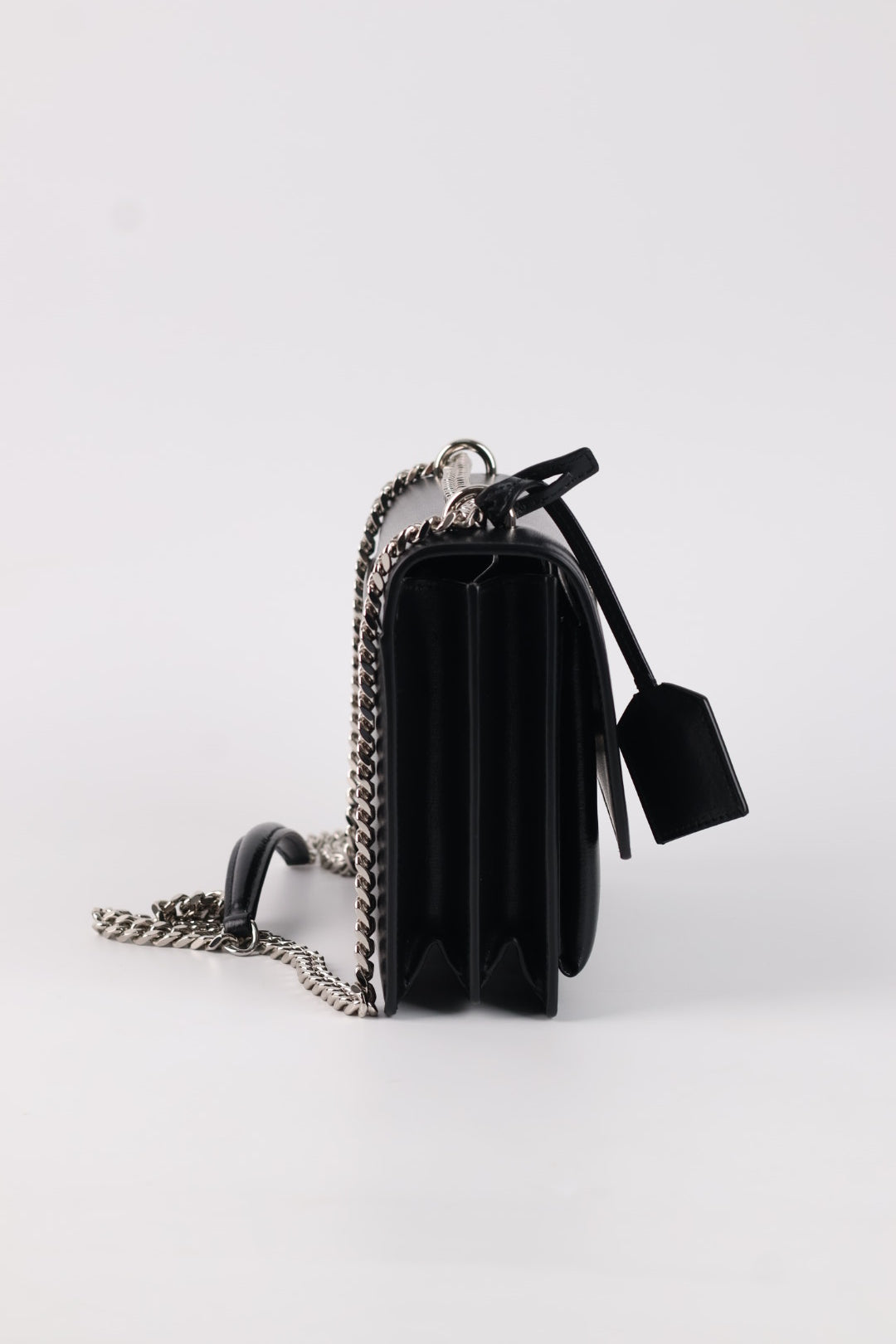 Saint Laurent Sunset Medium