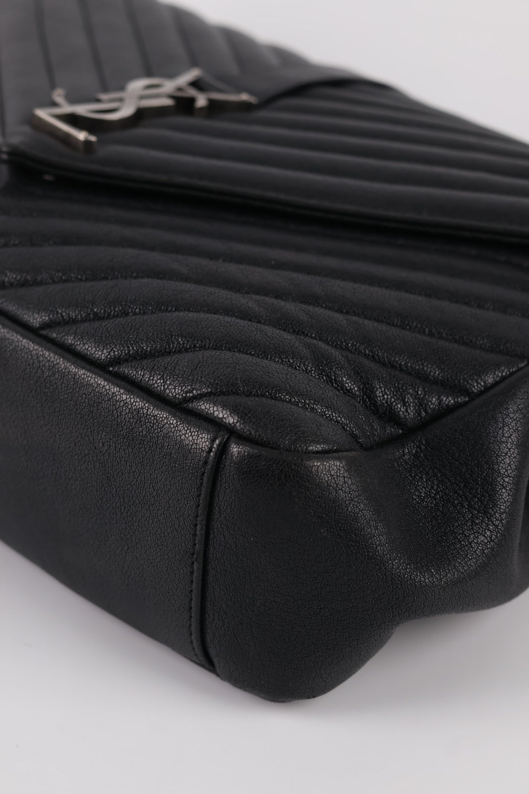 Saint Laurent College Media
