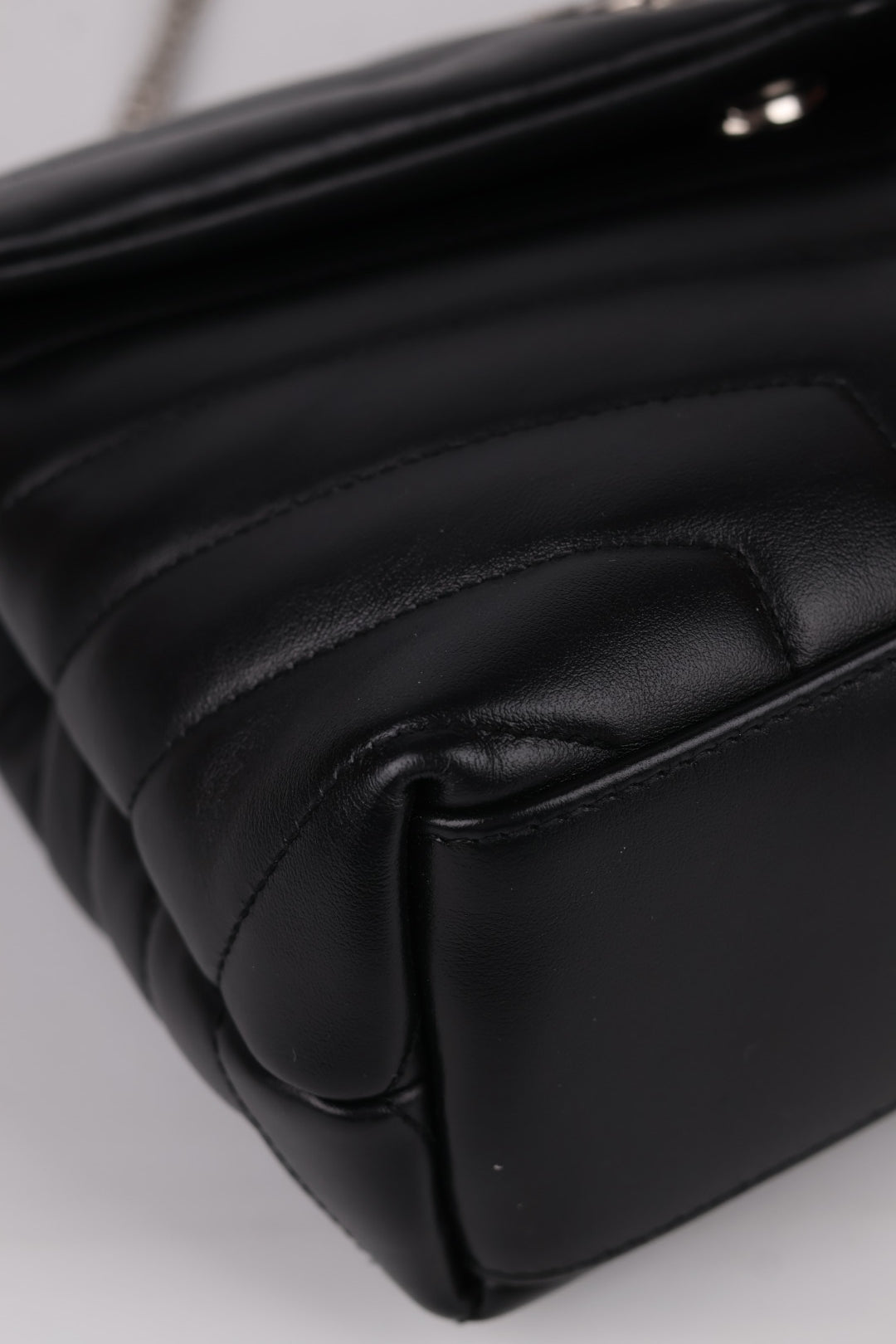 Saint Laurent Lou Lou Small