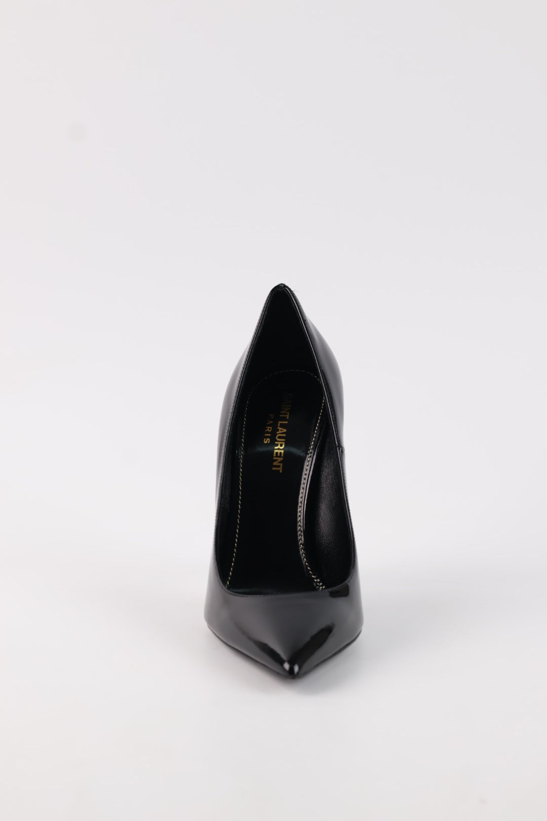 Saint Laurent Décollète Opyum