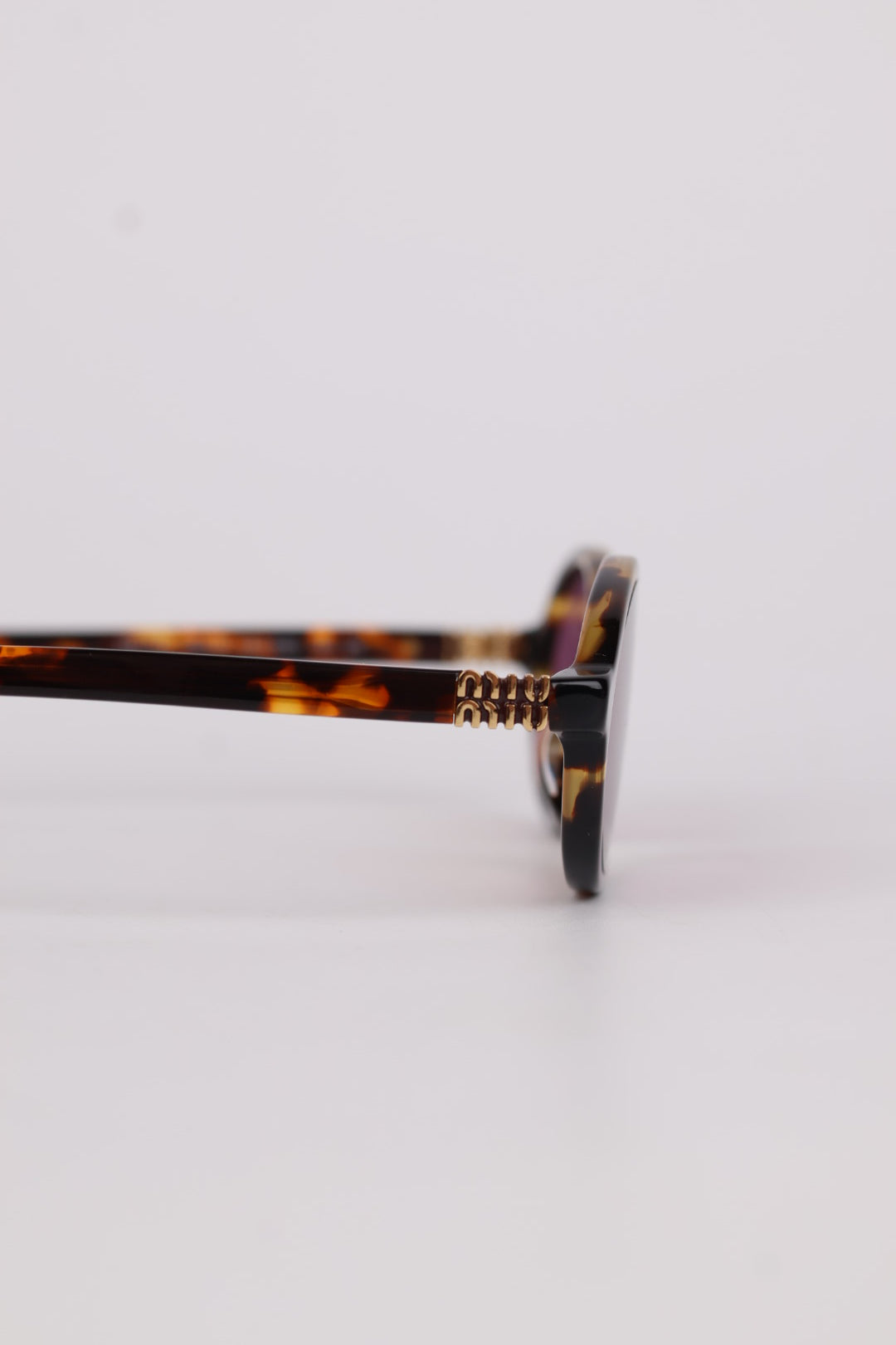 Miu Miu Occhiali da Sole SMU 04Z