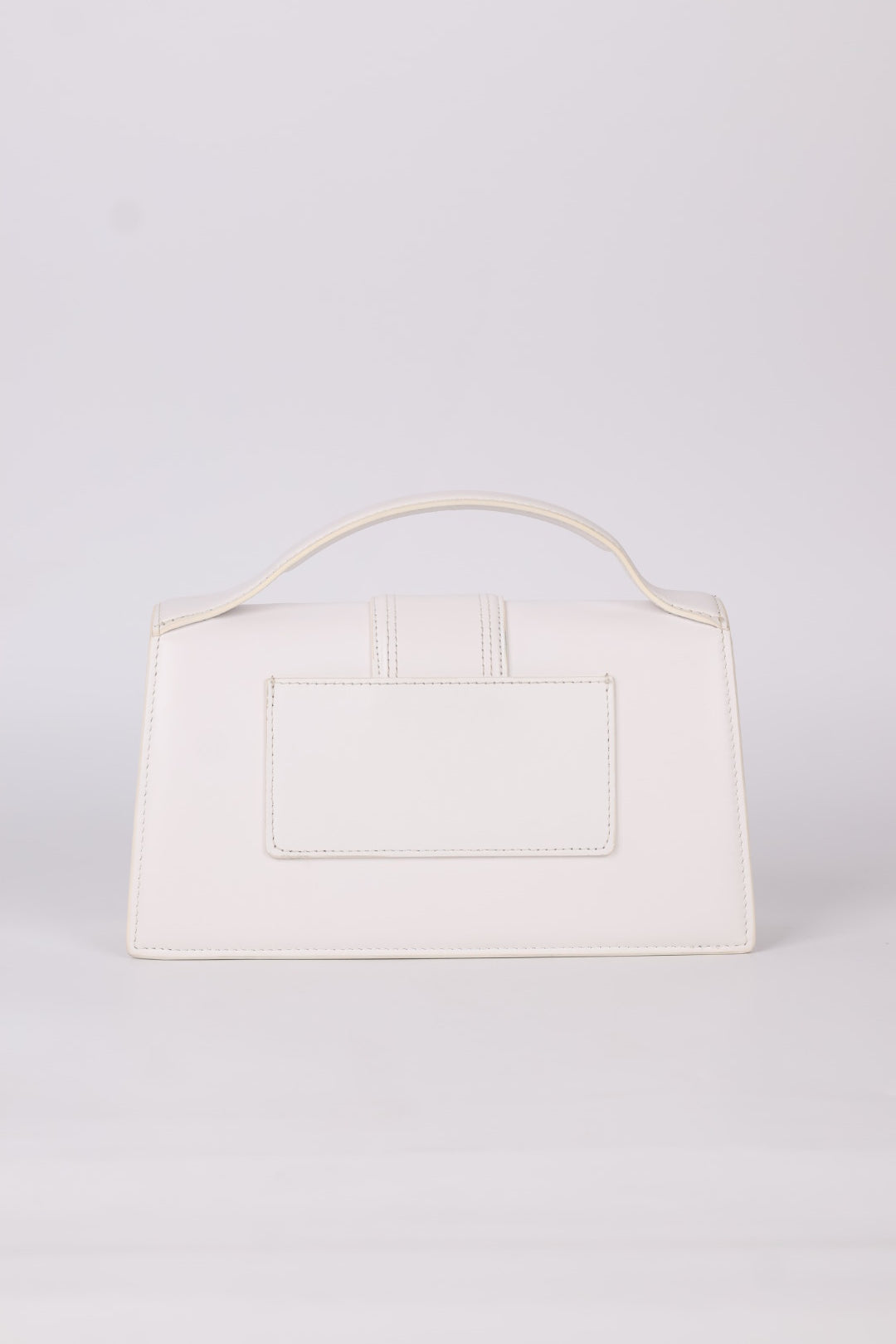 Jacquemus Le Grand Bambino