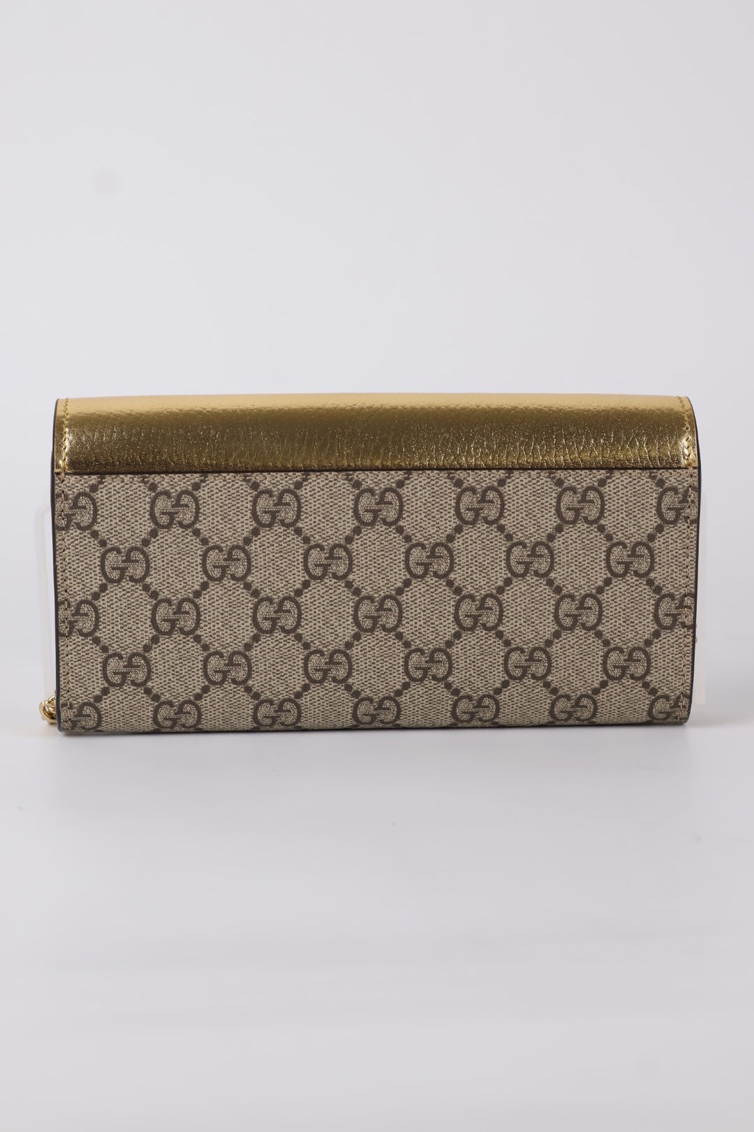 Gucci Woc Marmont GG Supreme