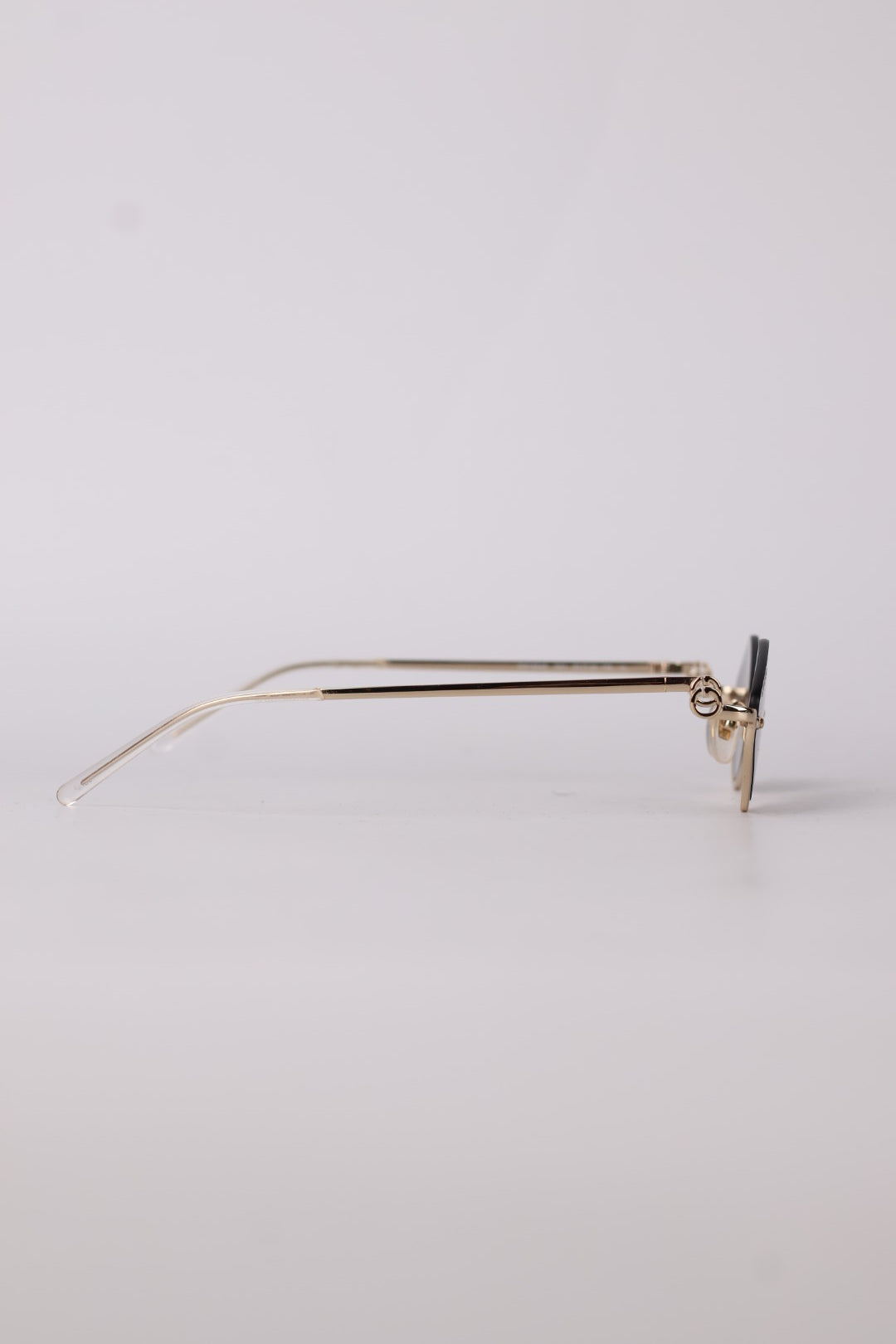 Gucci Occhiali Da Sole GG1604S