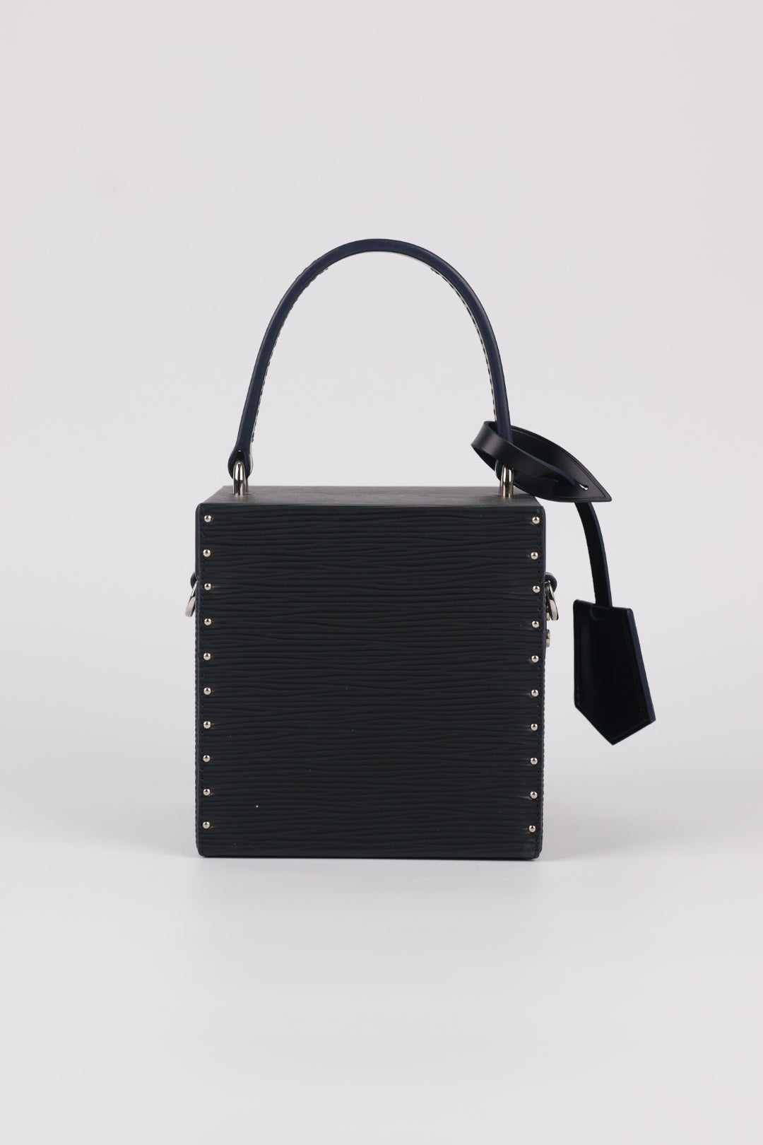 Louis Vuitton Bleecker Epi