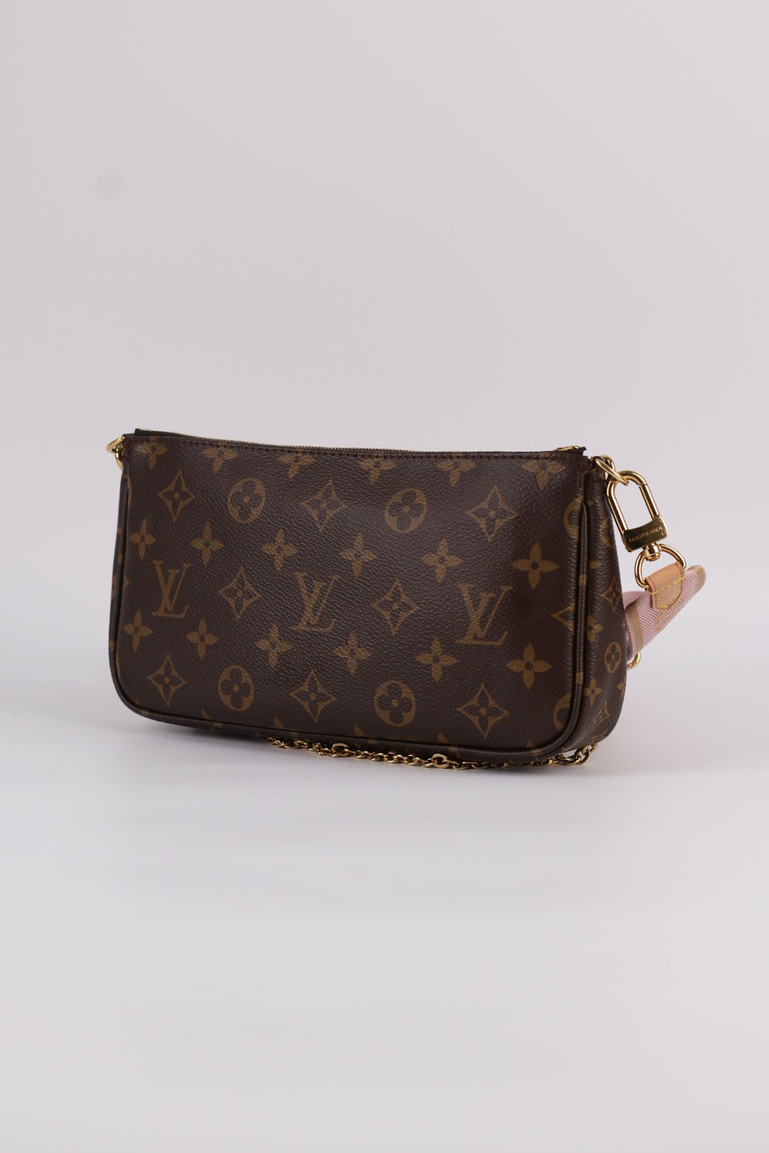 Louis Vuitton Multipochette Accessoires