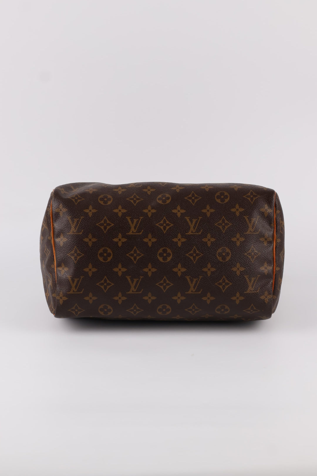 Louis Vuitton Speedy 30 Monogram