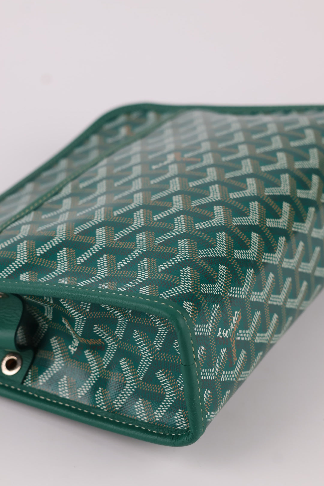 Goyard Pochette Jouvence MM