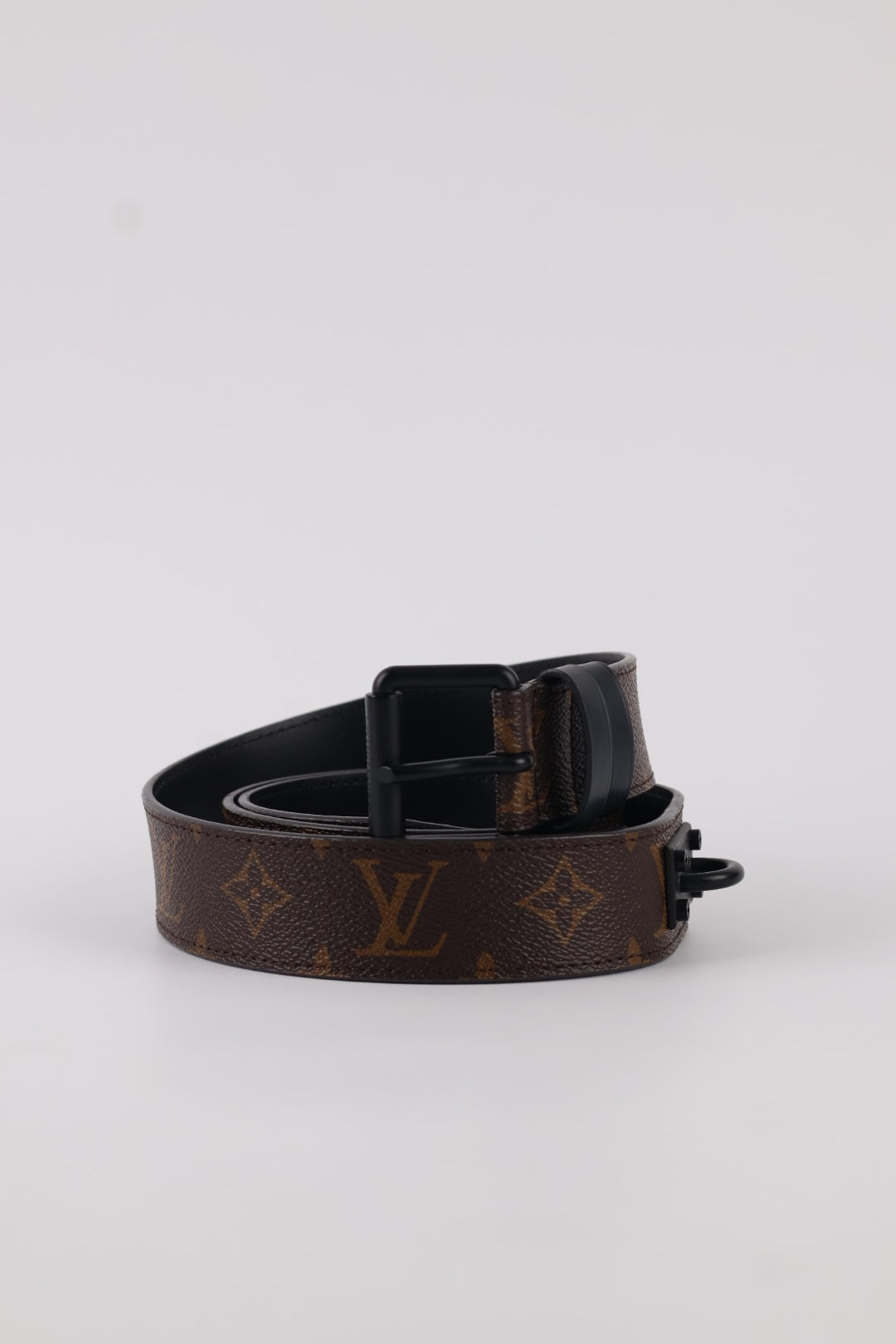 Louis Vuitton Cintura Virgil Abloh