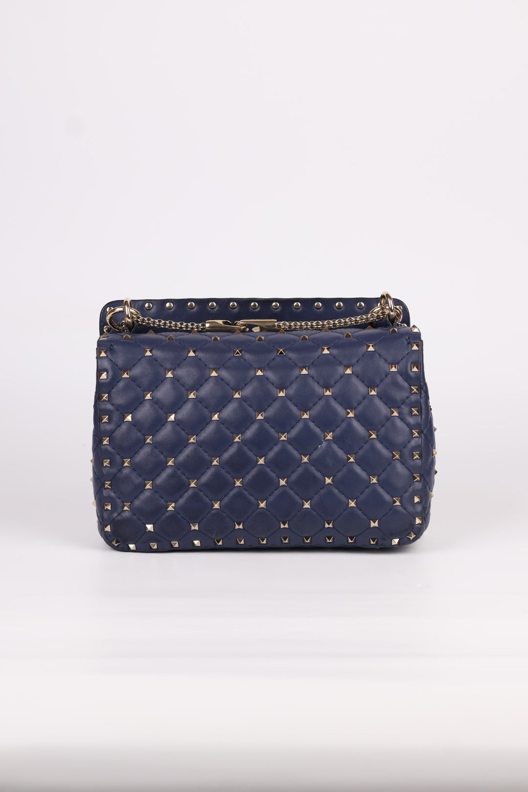Valentino Rockstud Spike