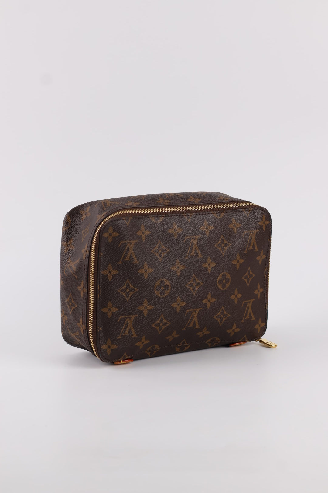 Louis Vuitton Trousse Monogram