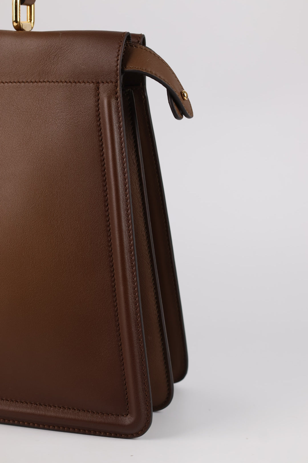 Fendi Peekaboo Large
