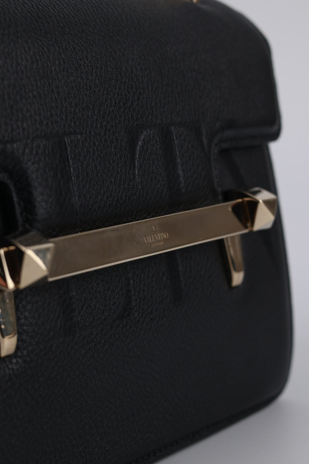 Valentino Borsa a Tracolla VLTN