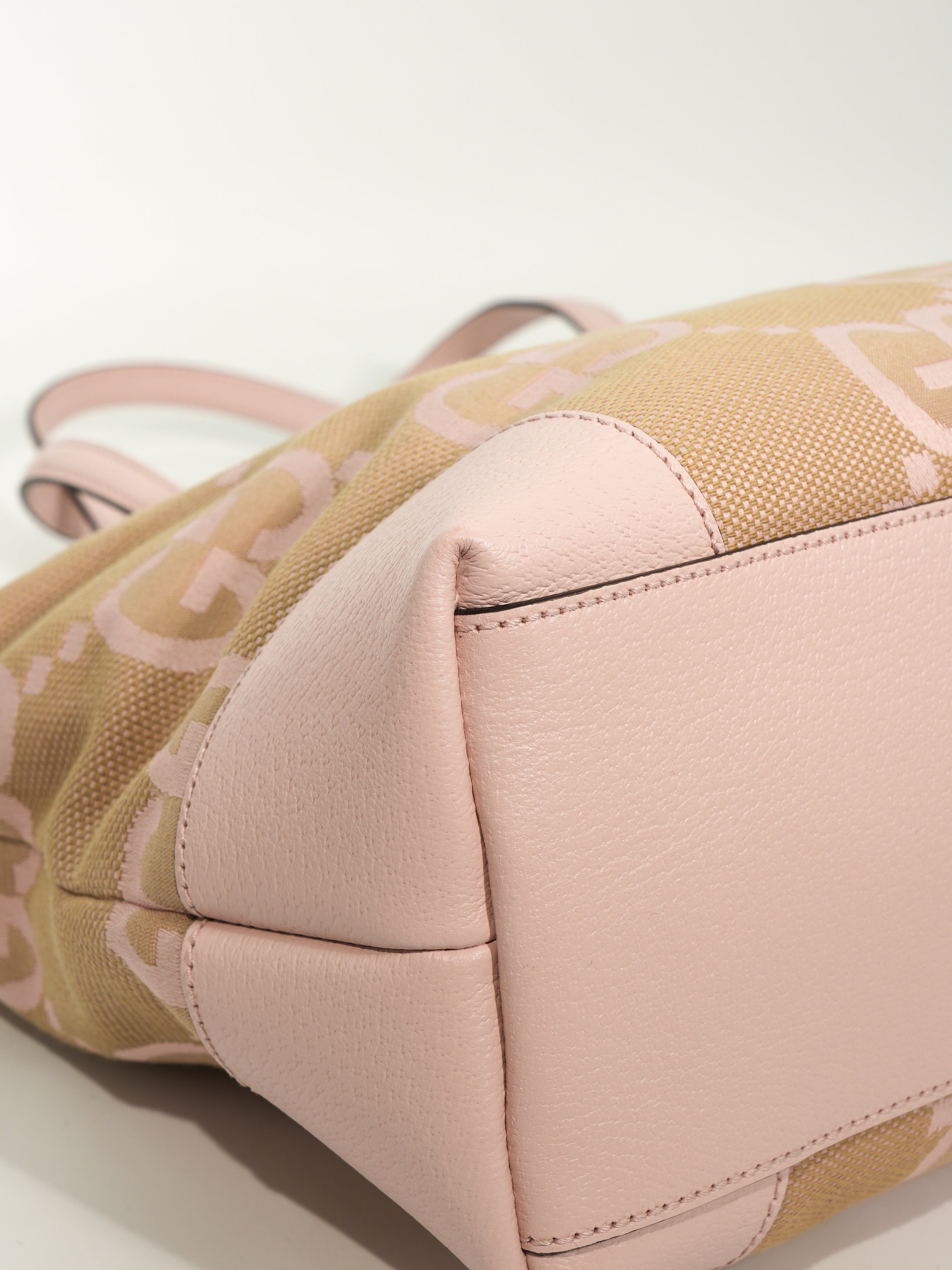 Gucci Ophidia Shopping Jumbo