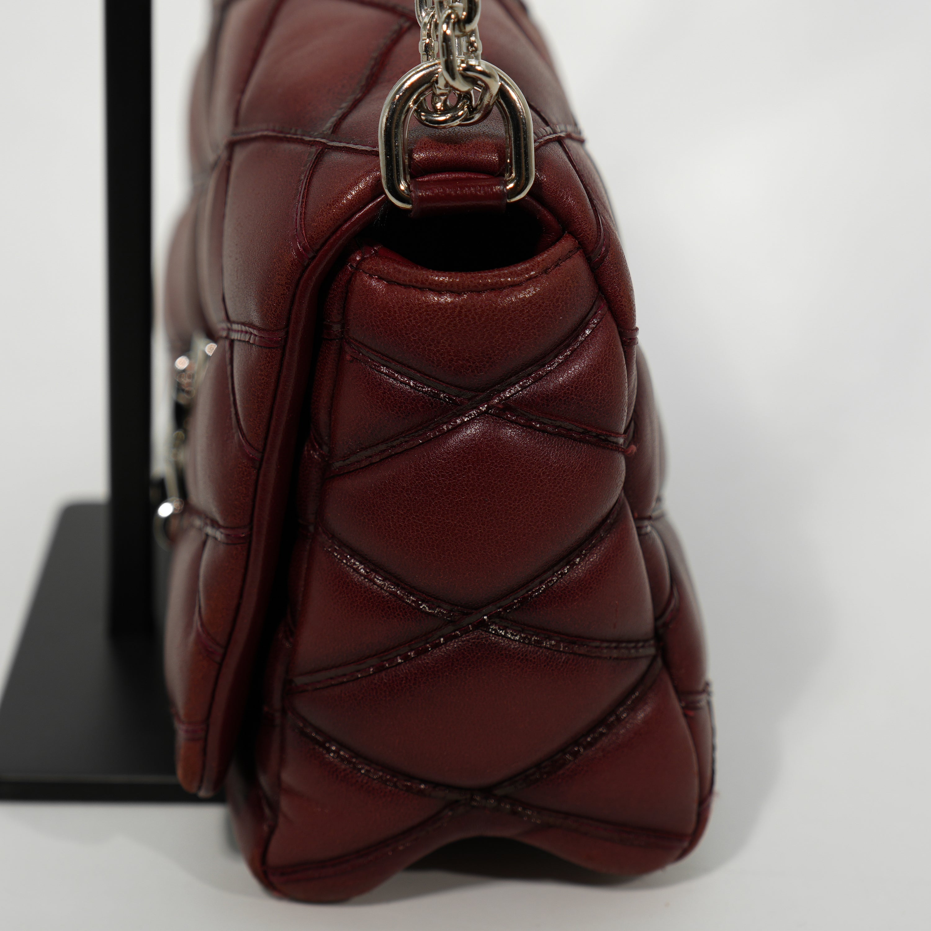 Louis Vuitton Go14 PM