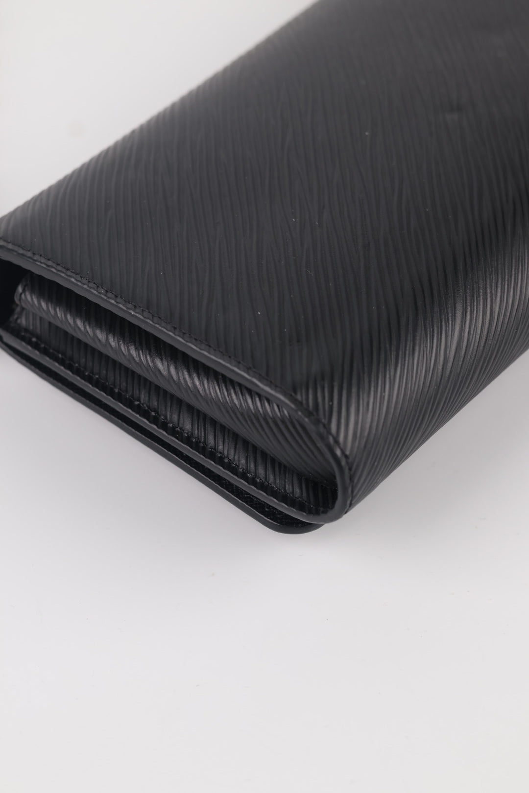 Louis Vuitton Twist Woc Epi