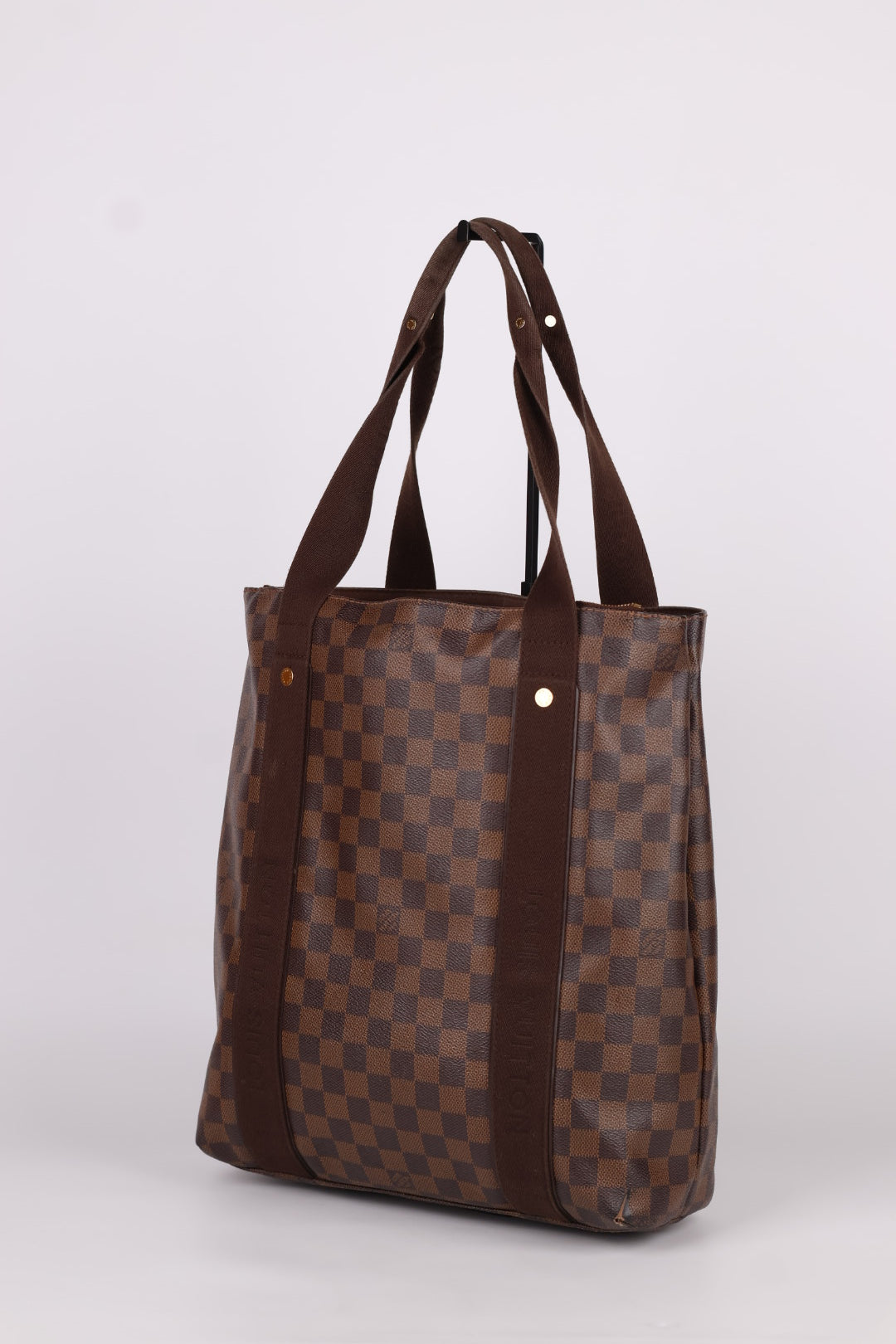 Louis Vuitton Beaubourg Damier