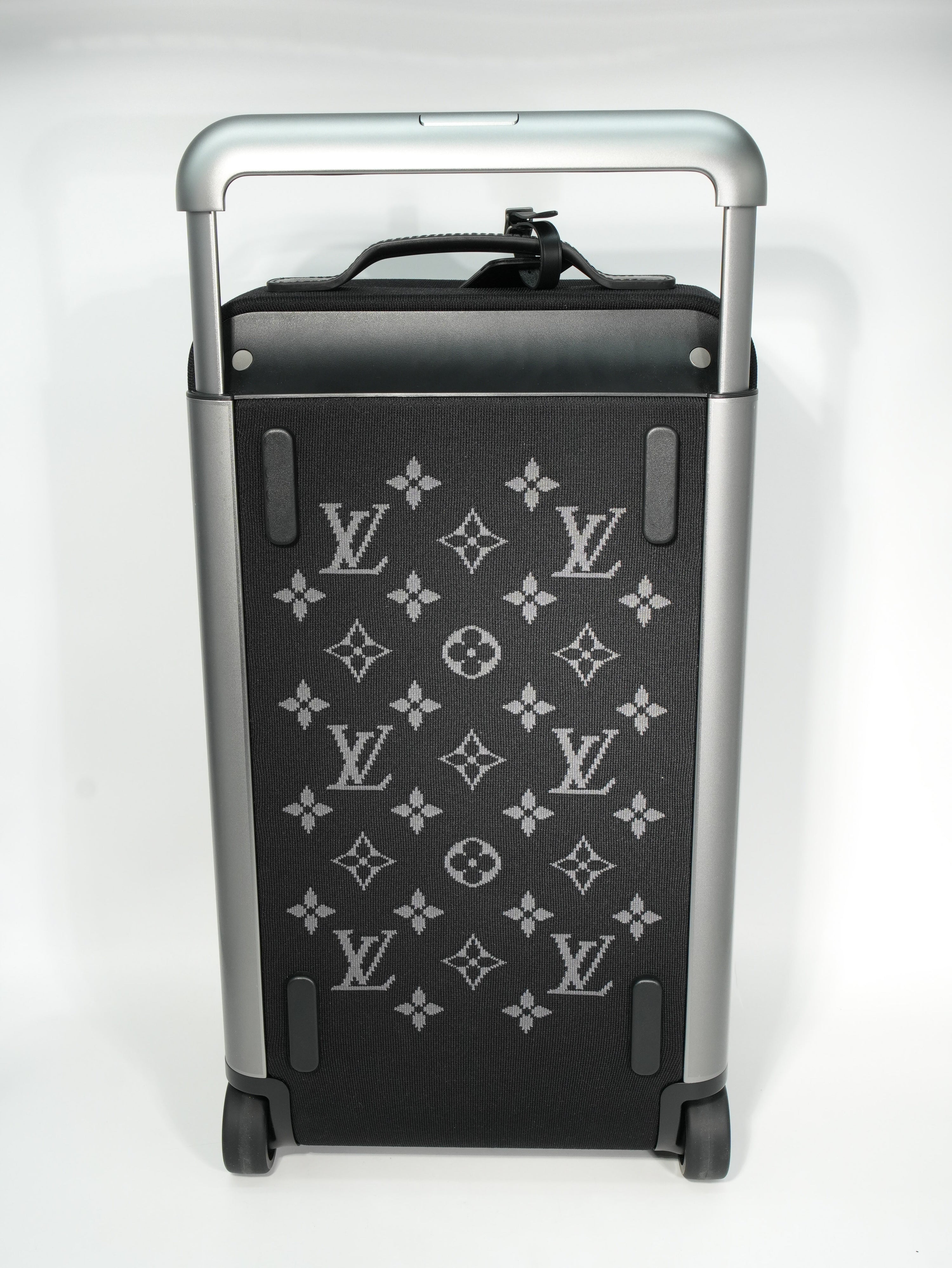 Louis Vuitton Horizon Duffle Soft