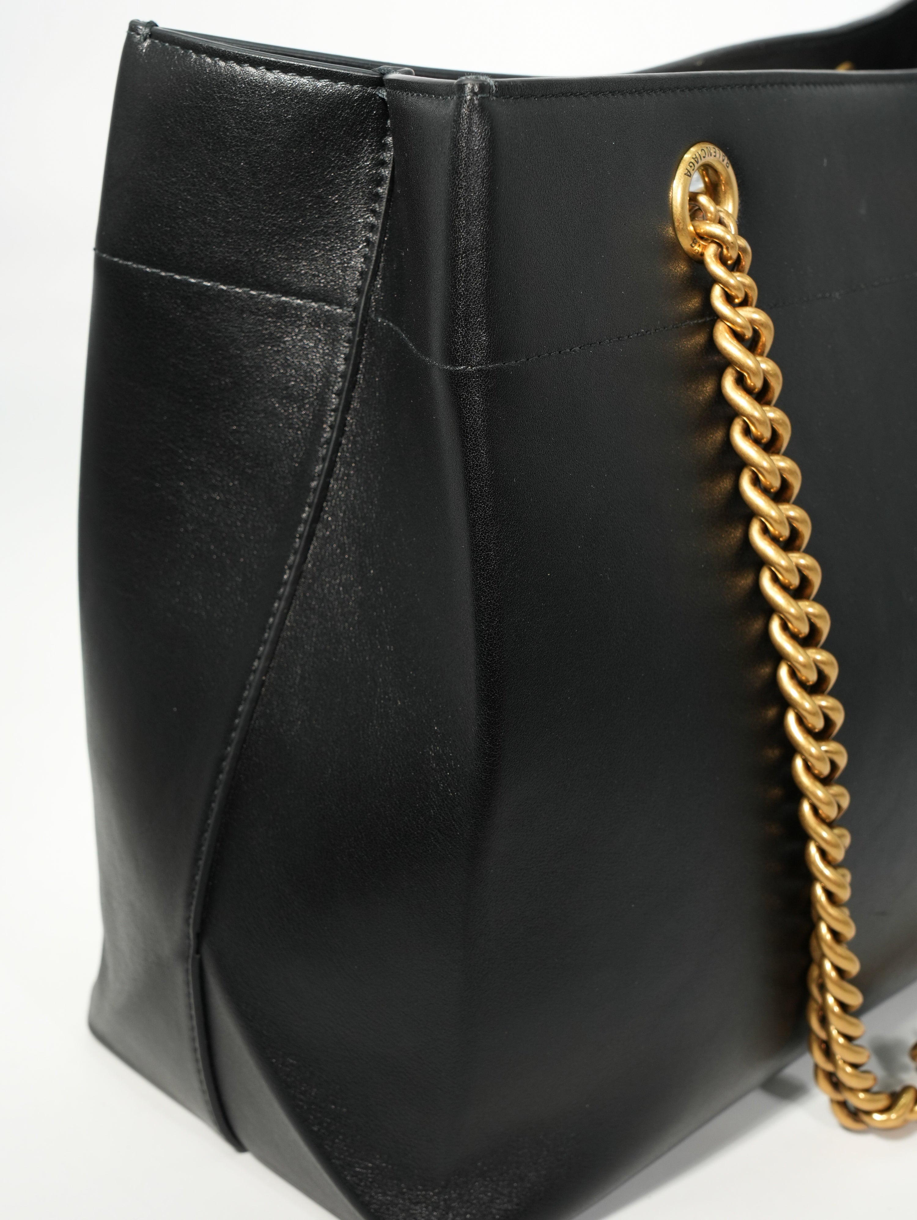 Balenciaga Tote Duty Free Grande