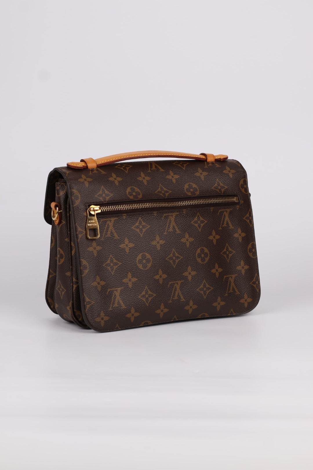 Louis Vuitton Métis Monogram