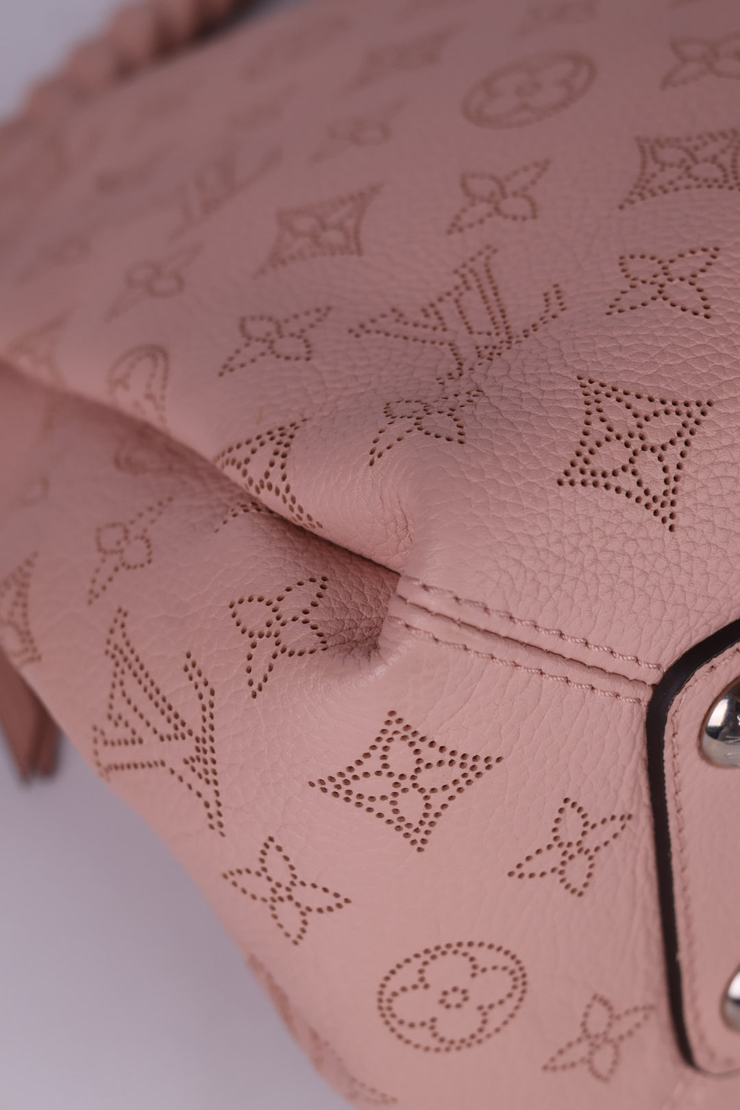 Louis Vuitton Babylone Mahina