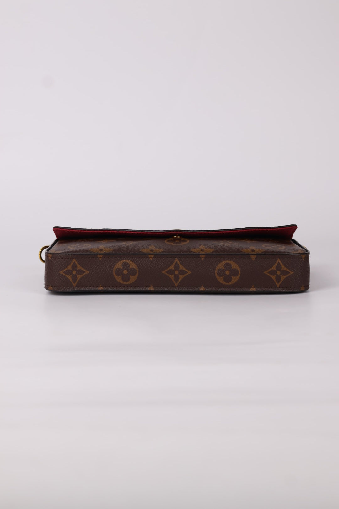Louis Vuitton Félicie Monogram