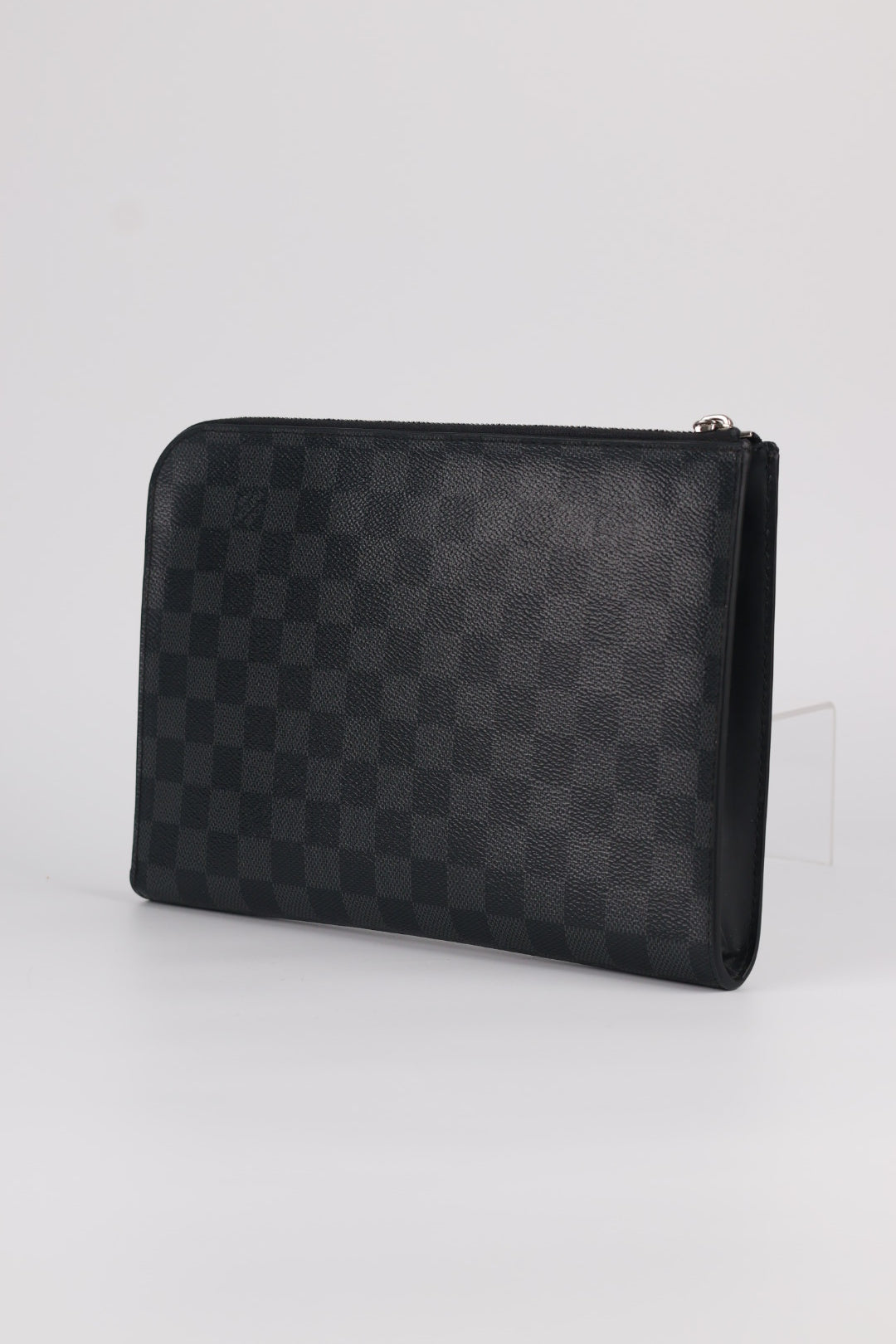 Louis Vuitton Pochette Jour