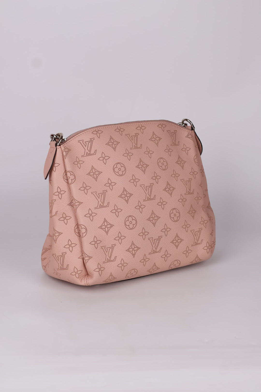 Louis Vuitton Babylone Mahina