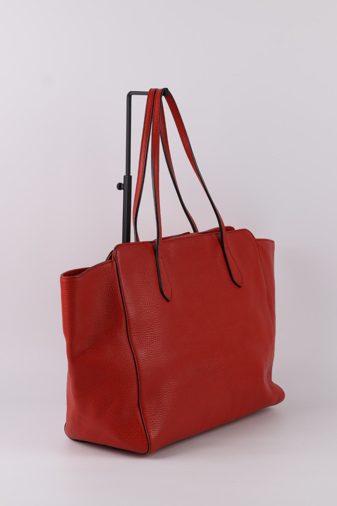 Gucci Tote Swing Large
