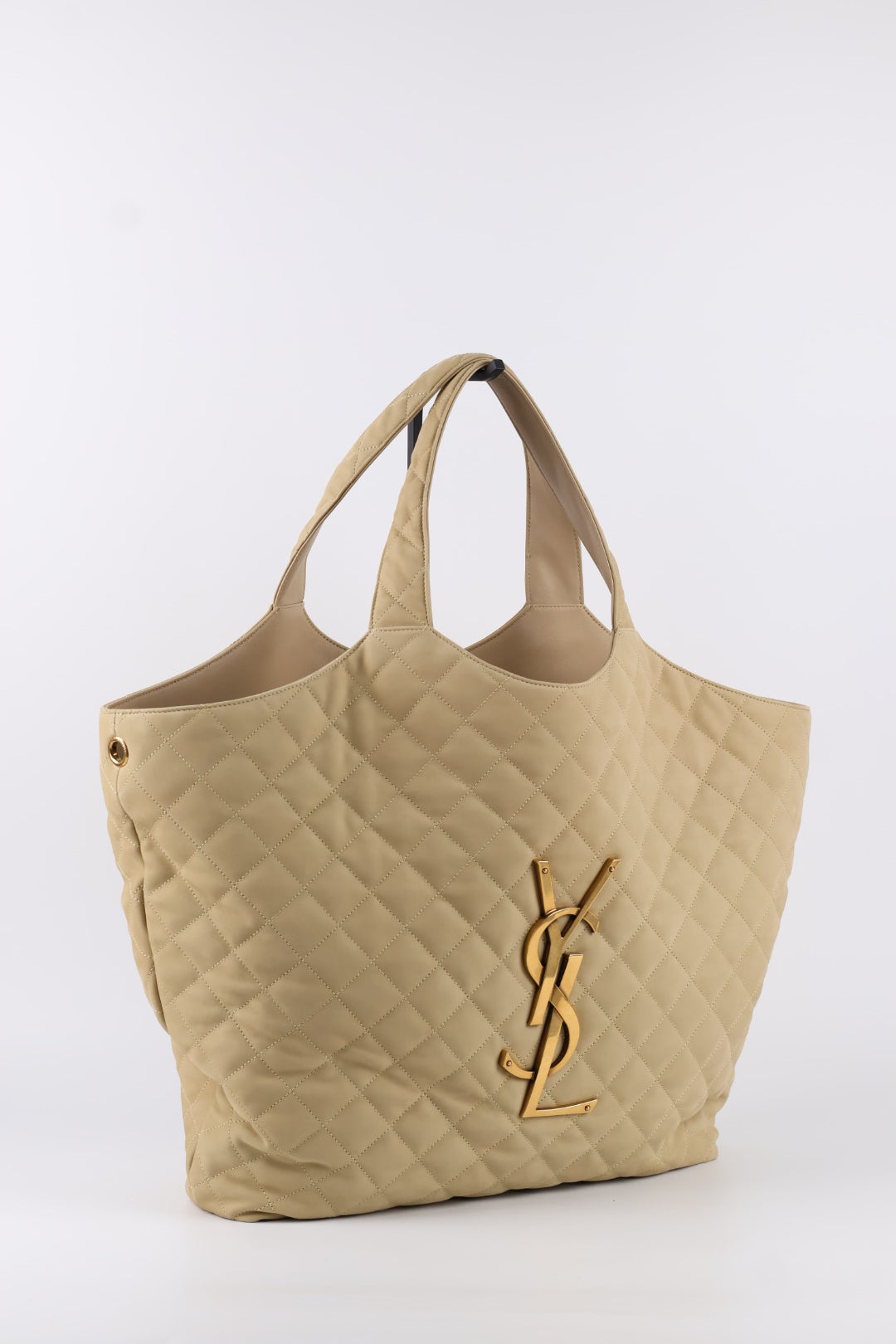 Saint Laurent Icare Maxi