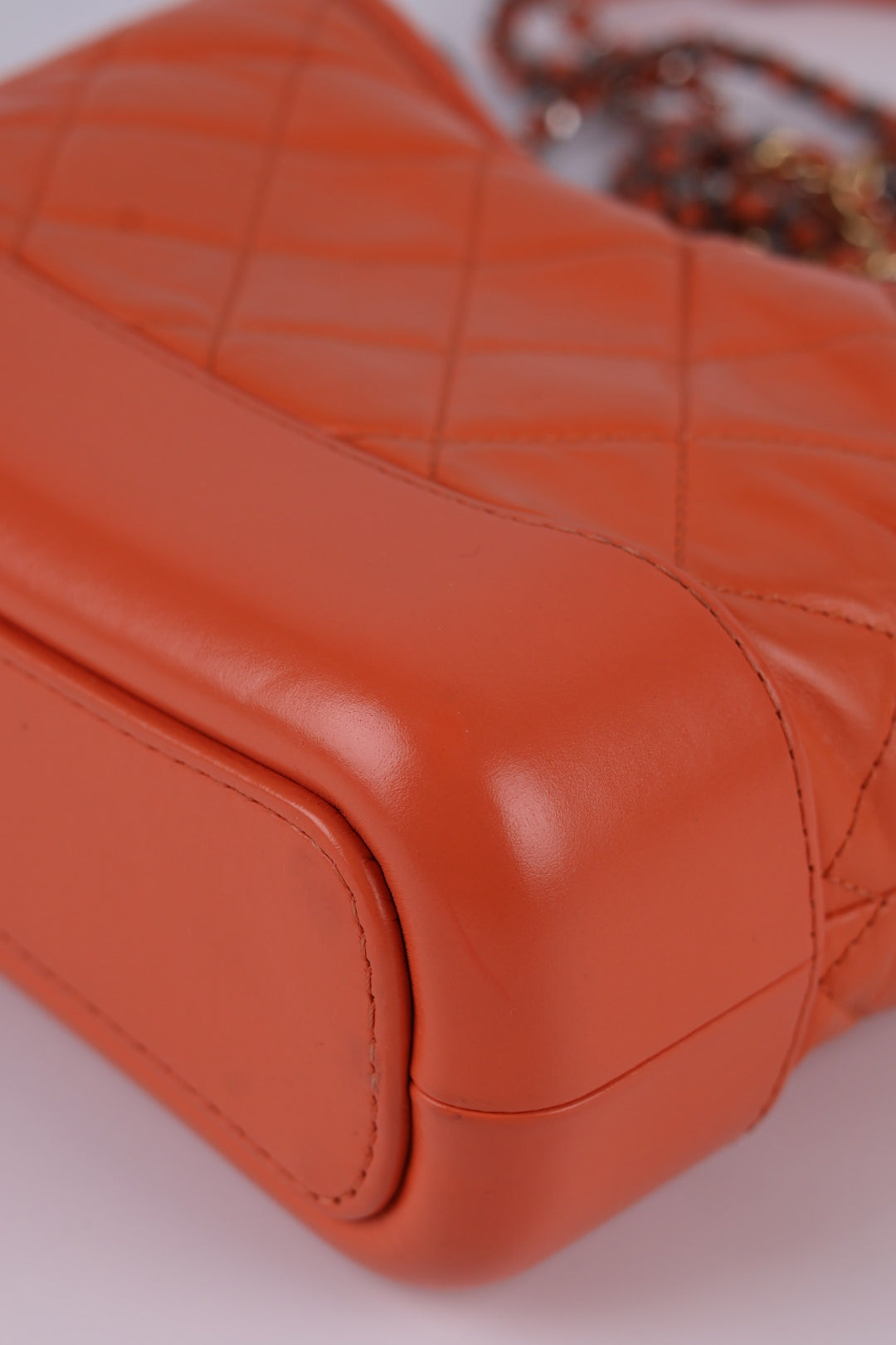 Chanel Gabrielle Piccola