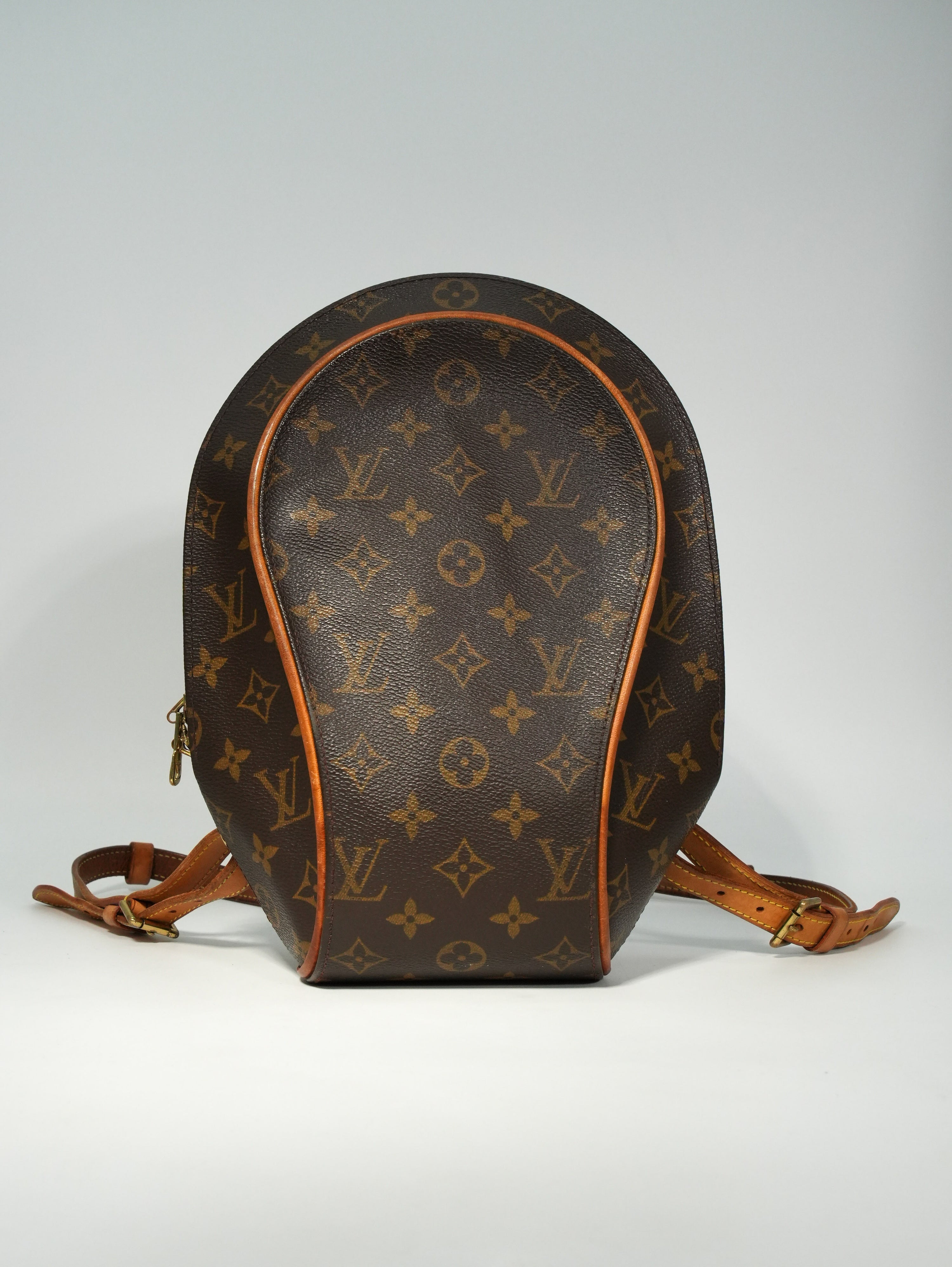 Louis Vuitton Zaino Ellipse