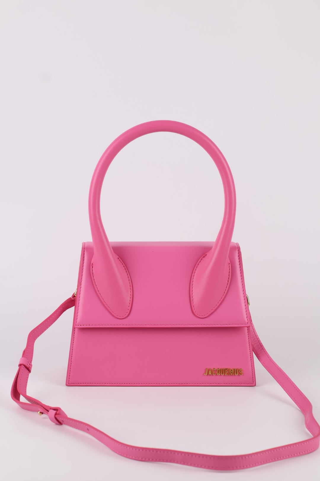 Jacquemus Le Grand Chiquito