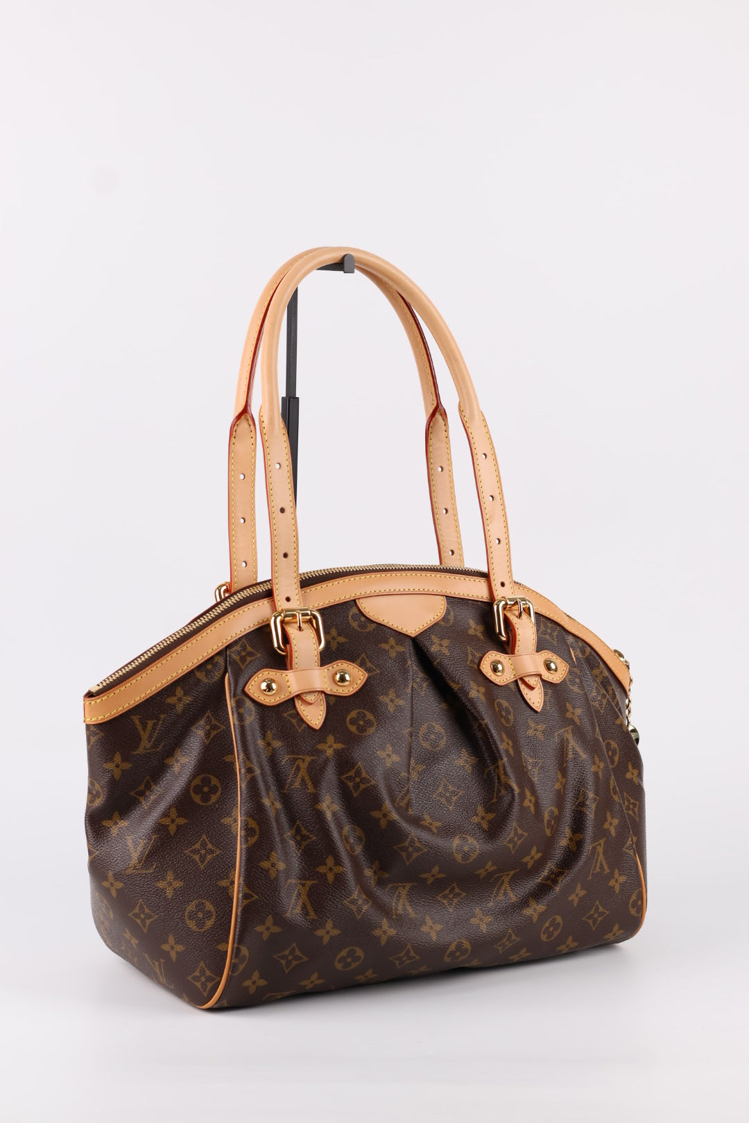 Louis Vuitton Tivoli GM Monogram